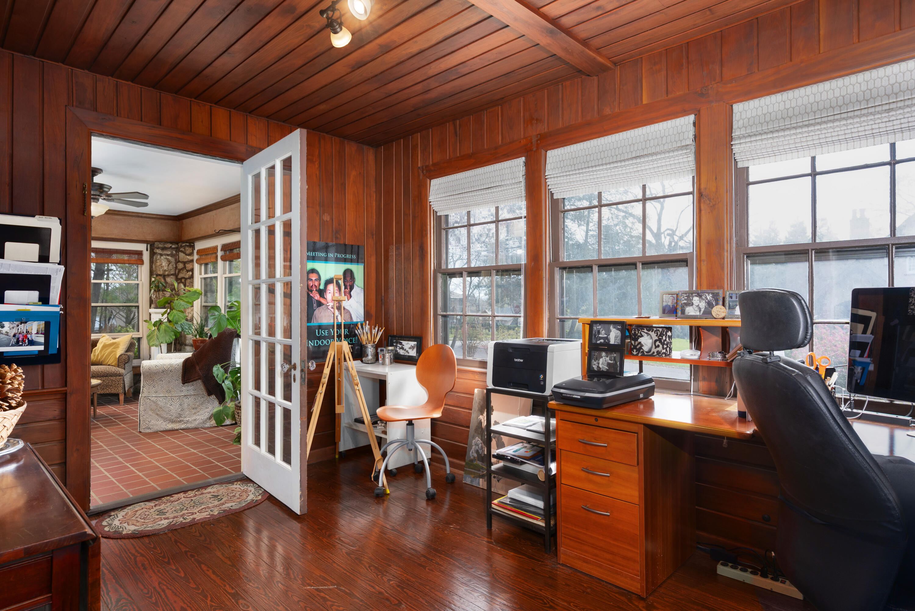 3424 Glendon Drive, Chattanooga, Tennessee image 15