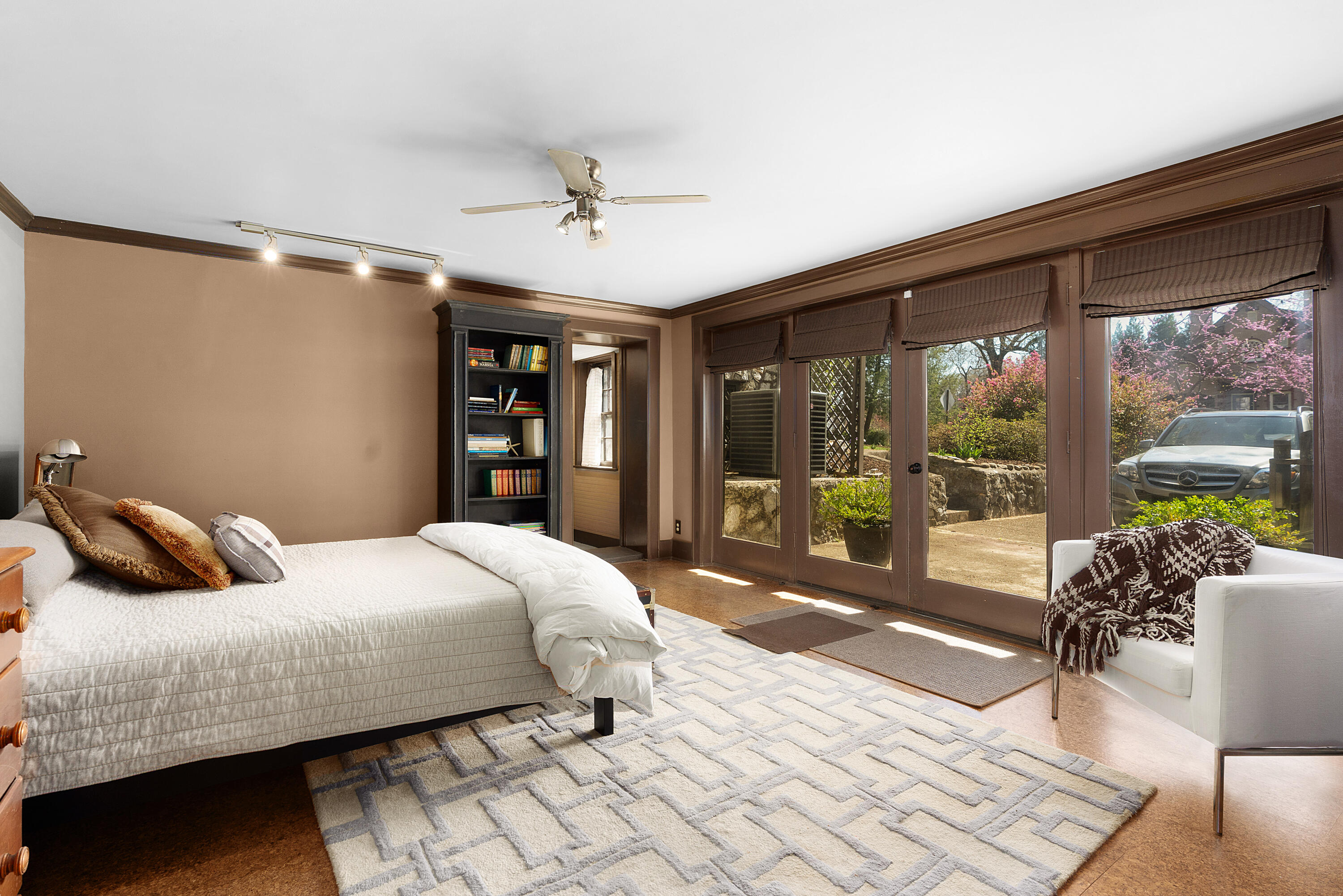 3424 Glendon Drive, Chattanooga, Tennessee image 42