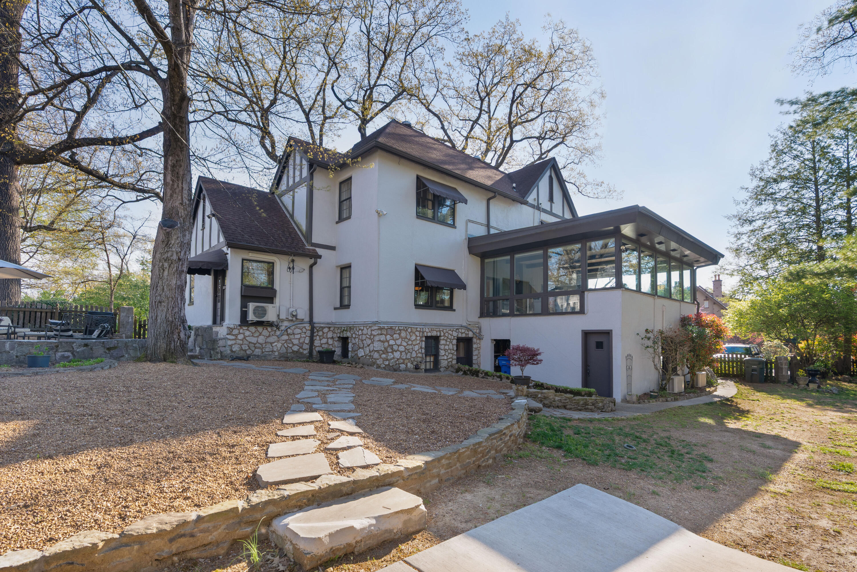 3424 Glendon Drive, Chattanooga, Tennessee image 2