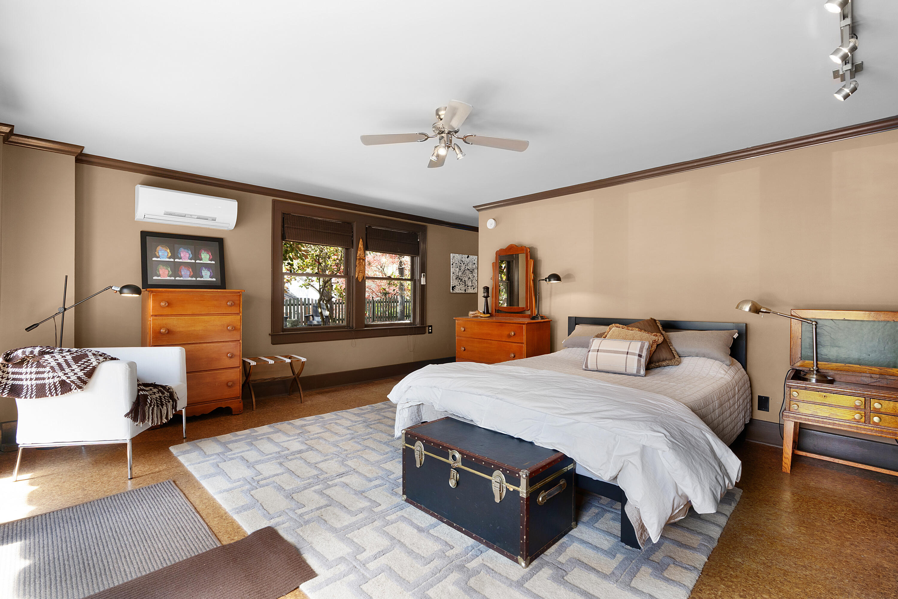 3424 Glendon Drive, Chattanooga, Tennessee image 41