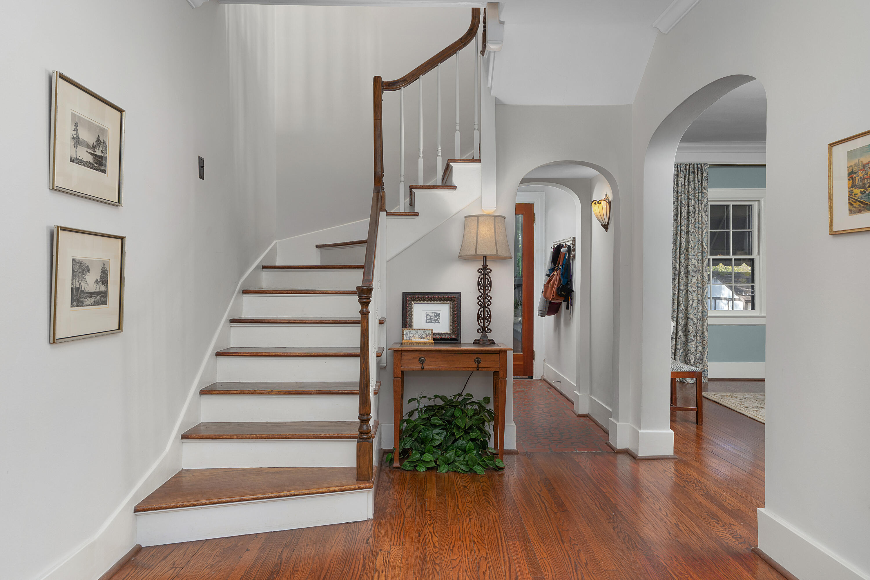 3424 Glendon Drive, Chattanooga, Tennessee image 28