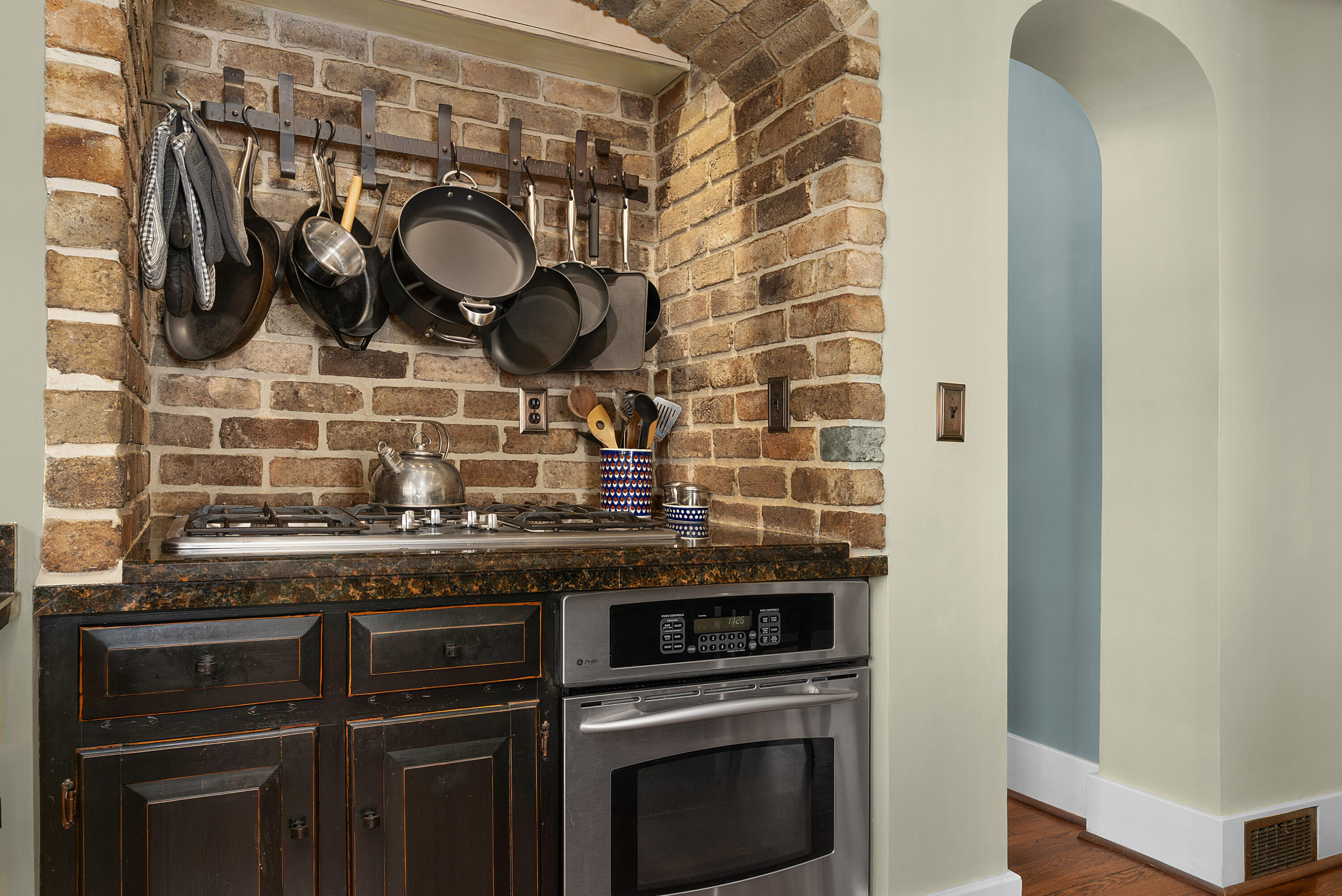 3424 Glendon Drive, Chattanooga, Tennessee image 21