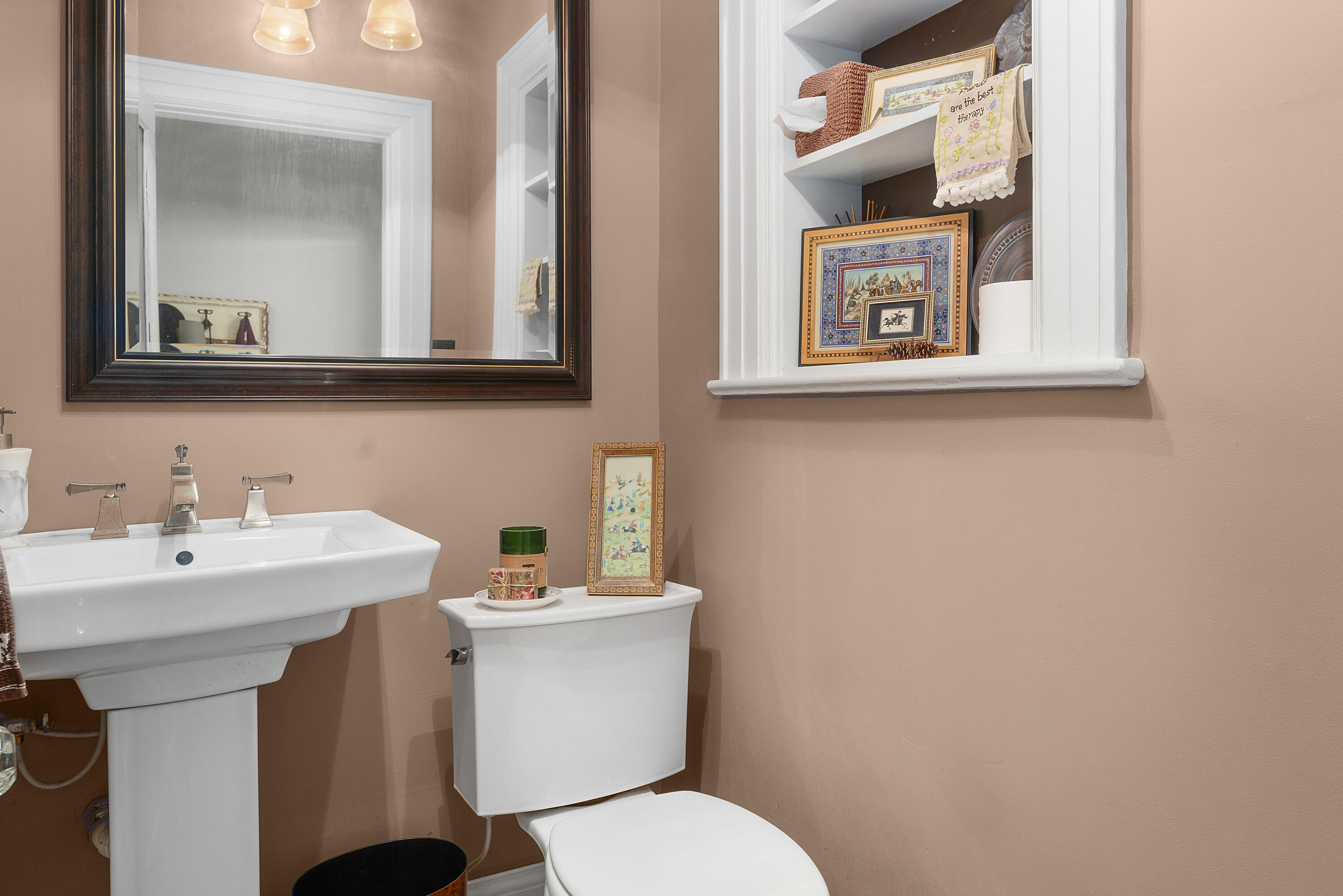 3424 Glendon Drive, Chattanooga, Tennessee image 23