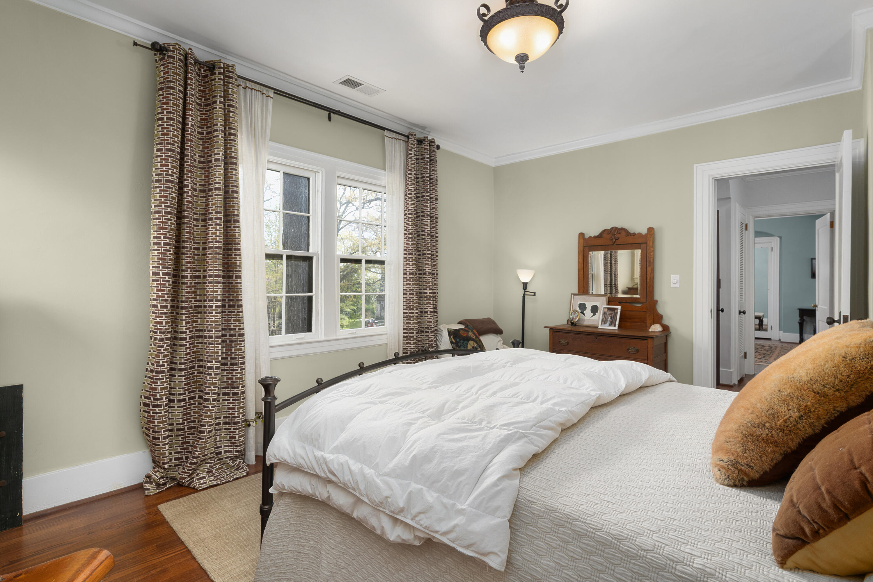 3424 Glendon Drive, Chattanooga, Tennessee image 40