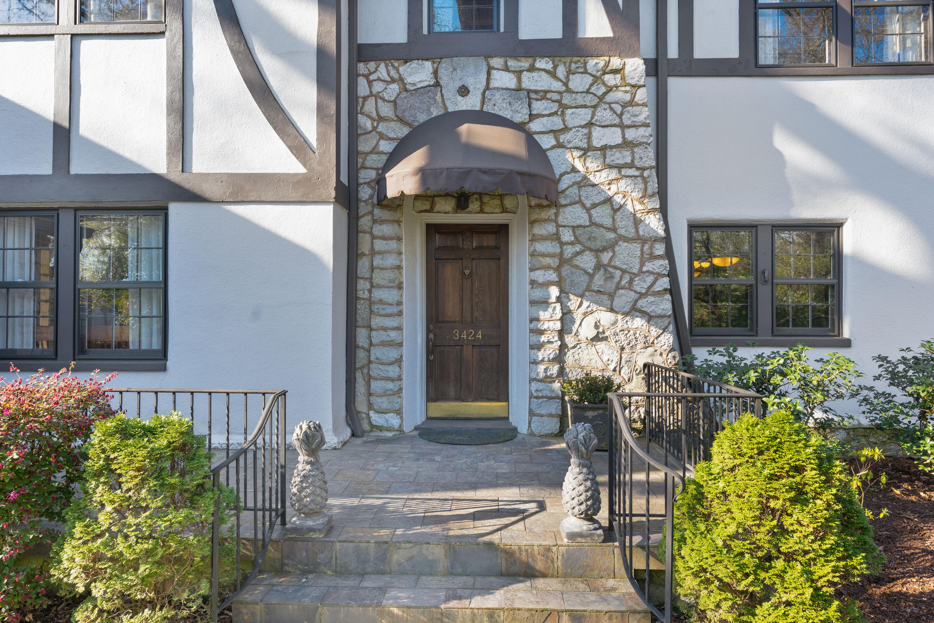 3424 Glendon Drive, Chattanooga, Tennessee image 7