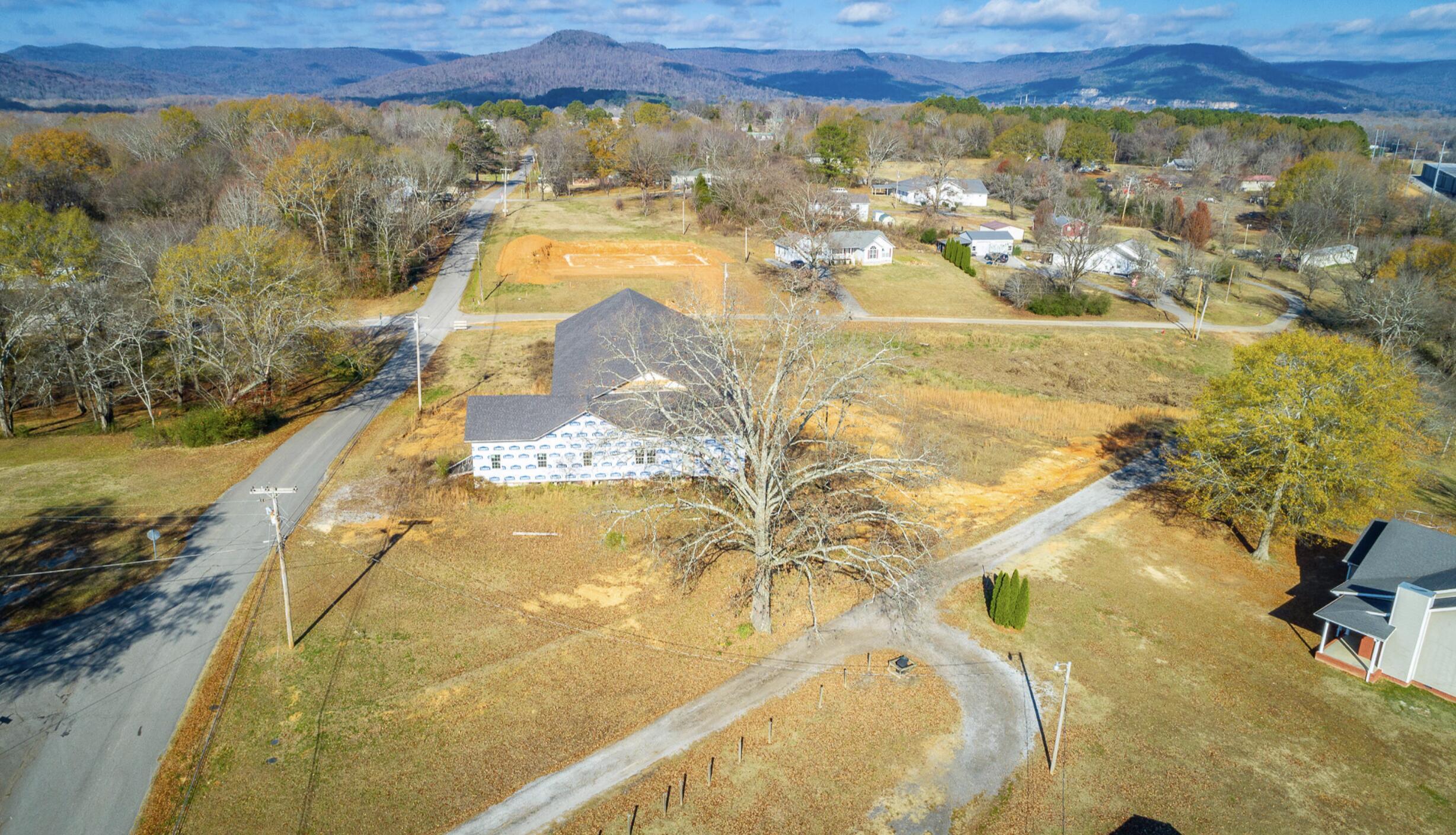 00 Ehrich Avenue, Bridgeport, Alabama image 14