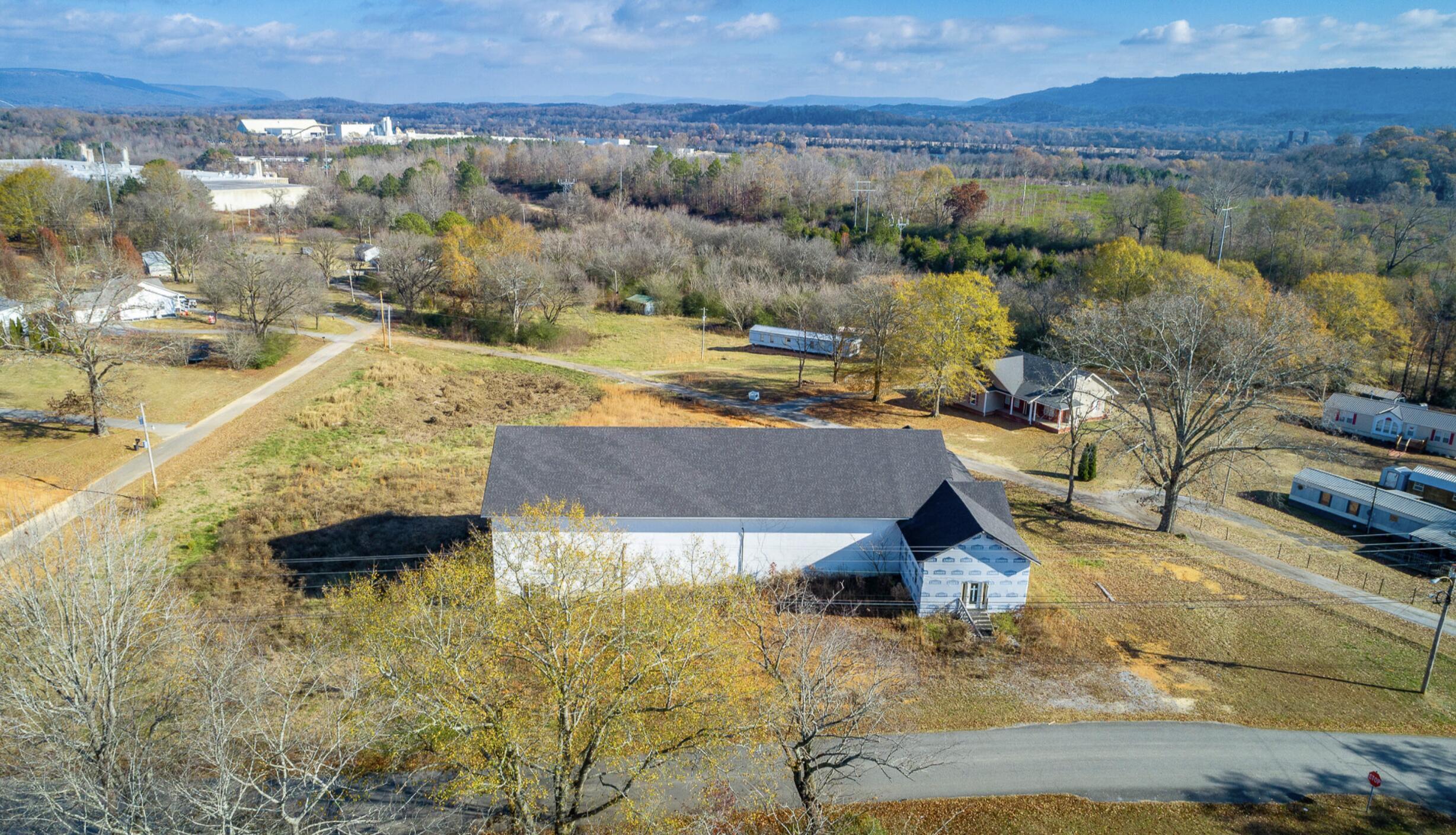 00 Ehrich Avenue, Bridgeport, Alabama image 15