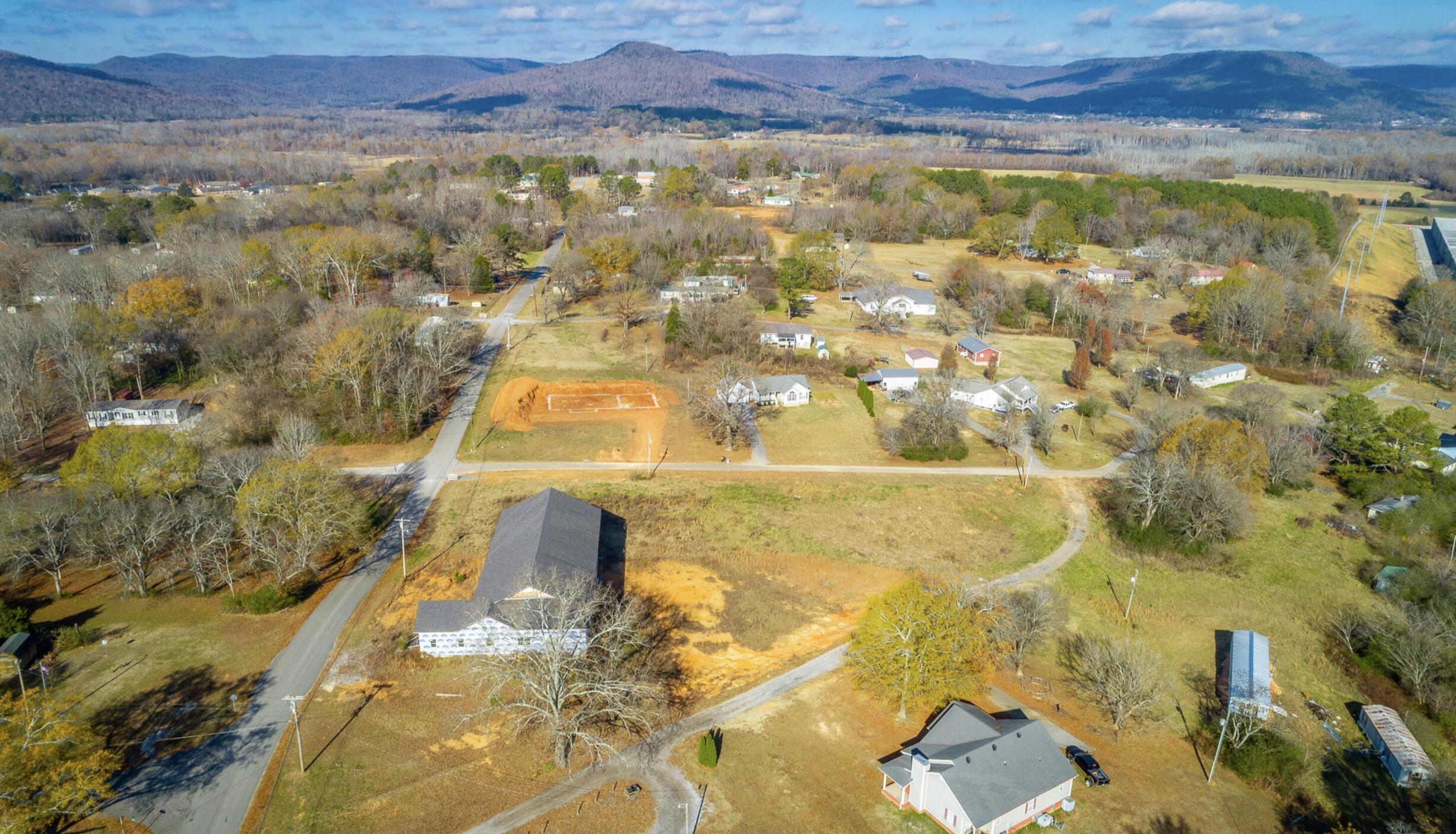 00 Ehrich Avenue, Bridgeport, Alabama image 20
