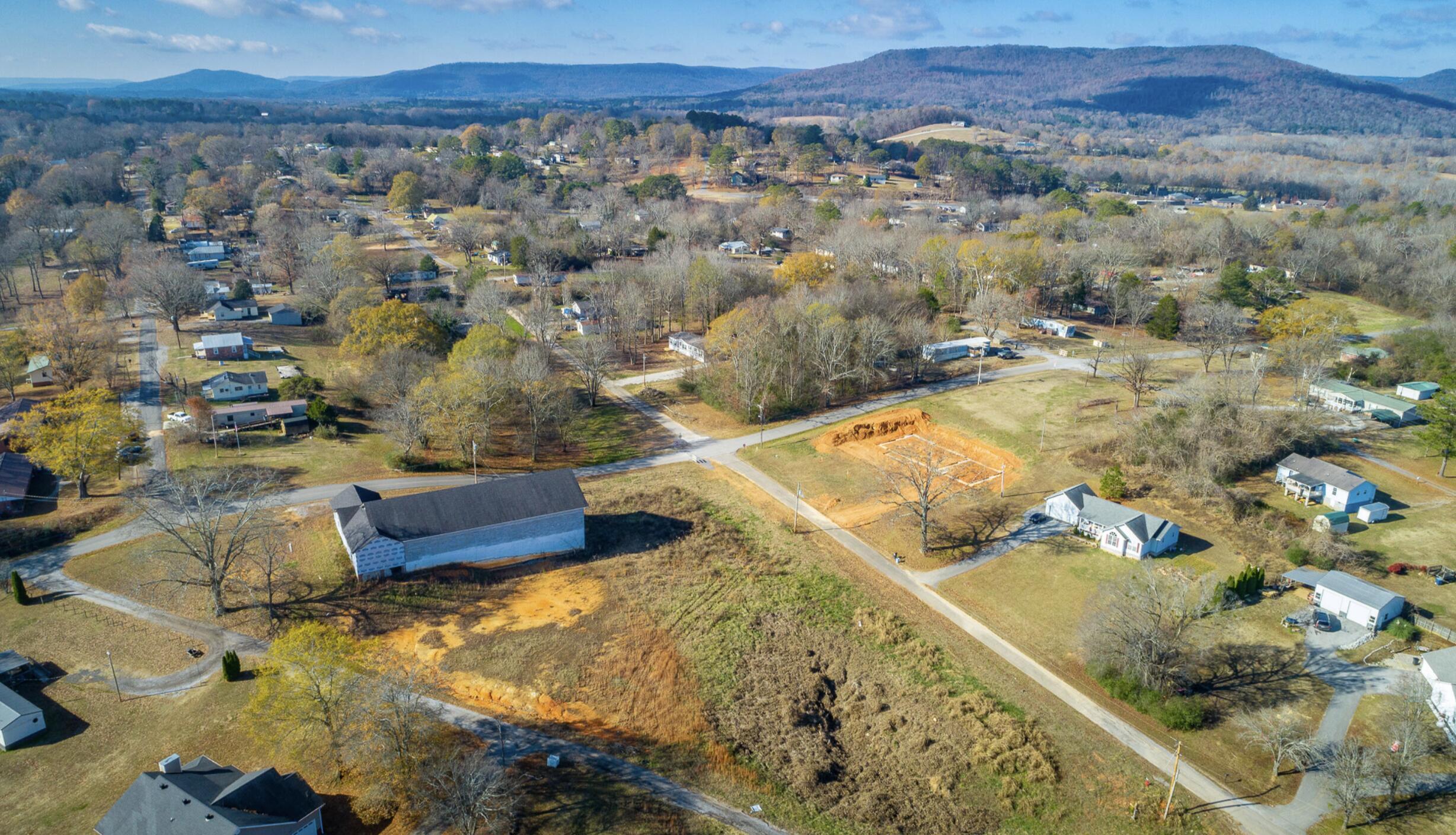 00 Ehrich Avenue, Bridgeport, Alabama image 19