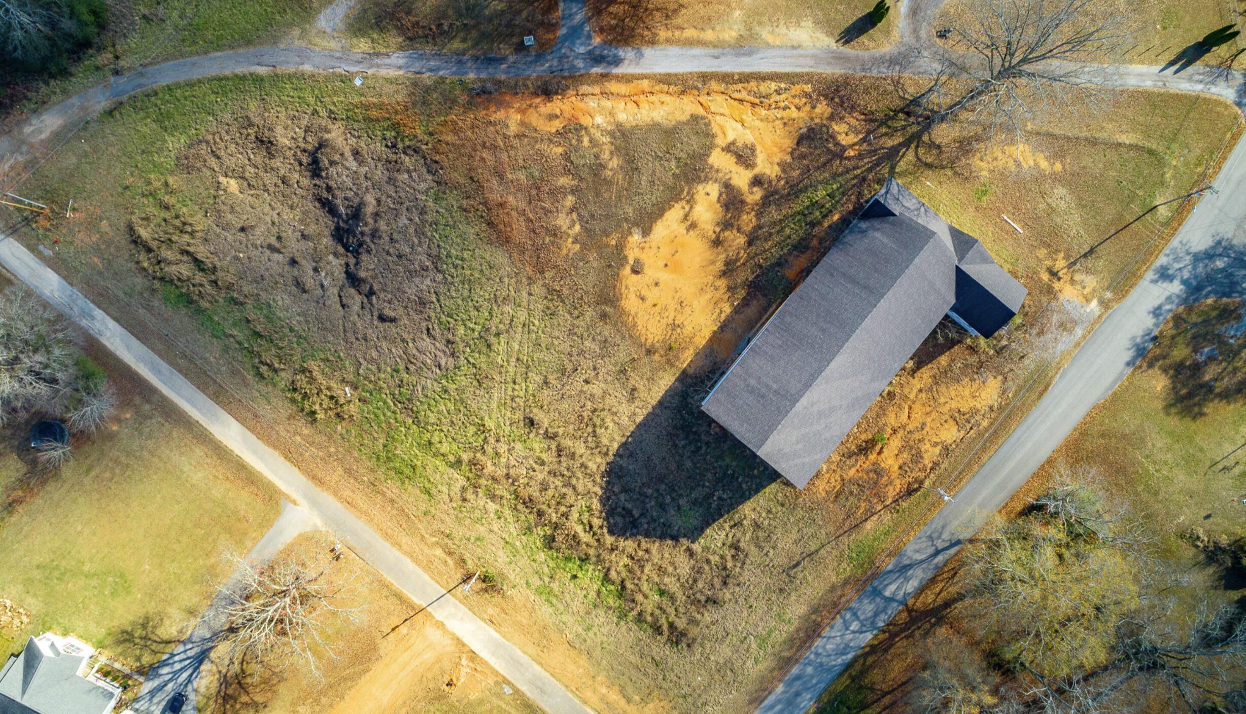 00 Ehrich Avenue, Bridgeport, Alabama image 16