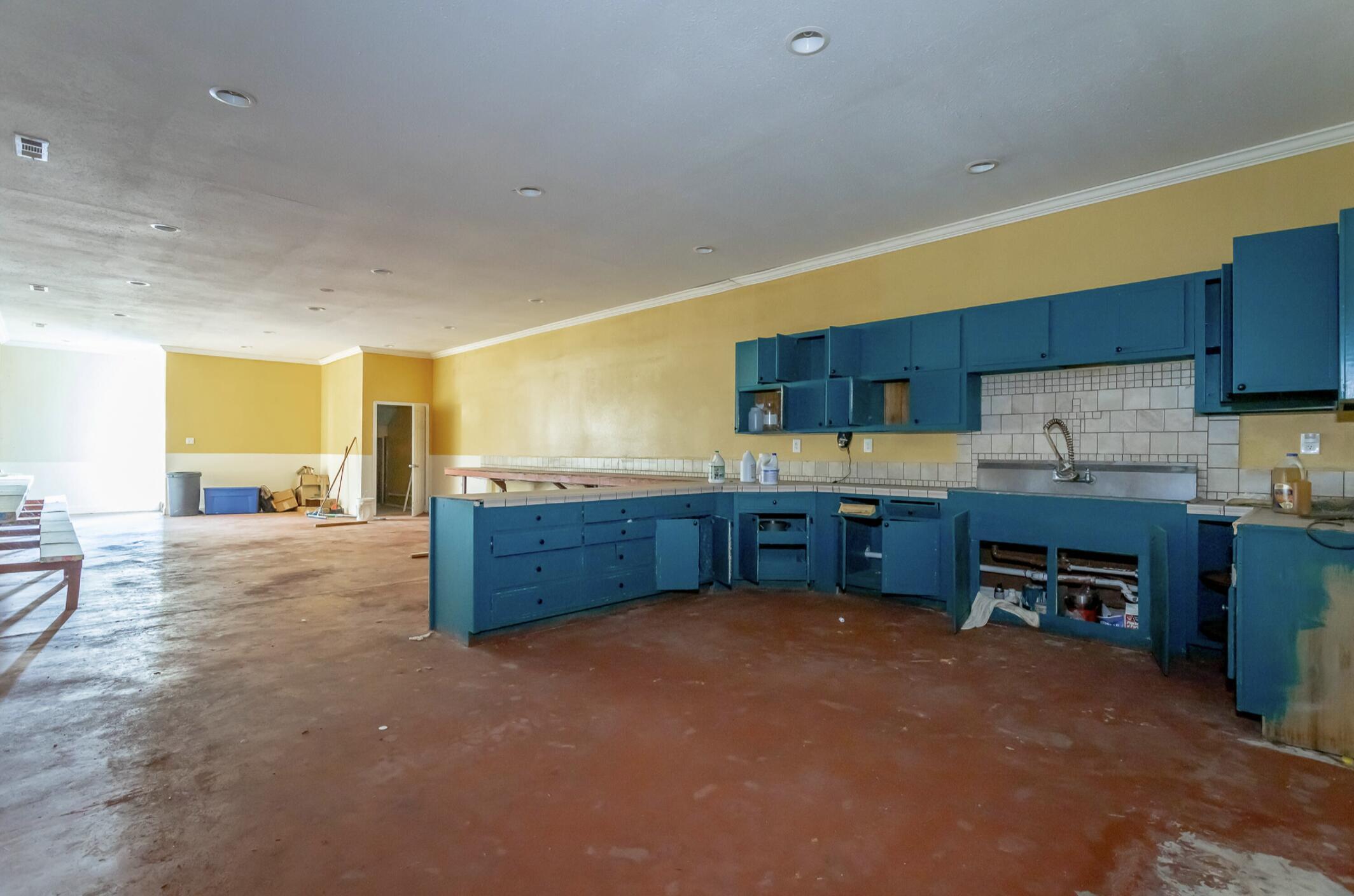 00 Ehrich Avenue, Bridgeport, Alabama image 23