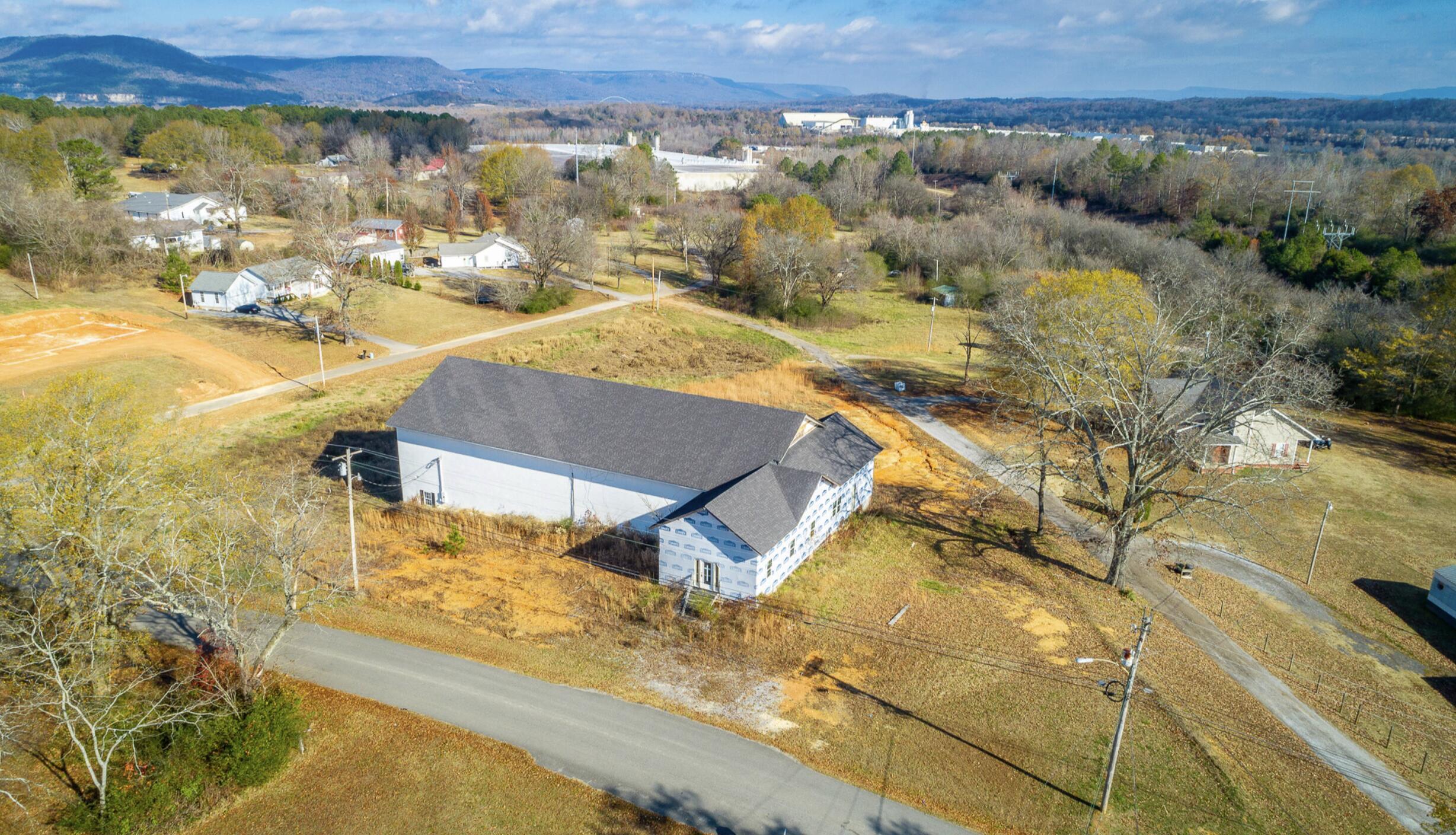 00 Ehrich Avenue, Bridgeport, Alabama image 13