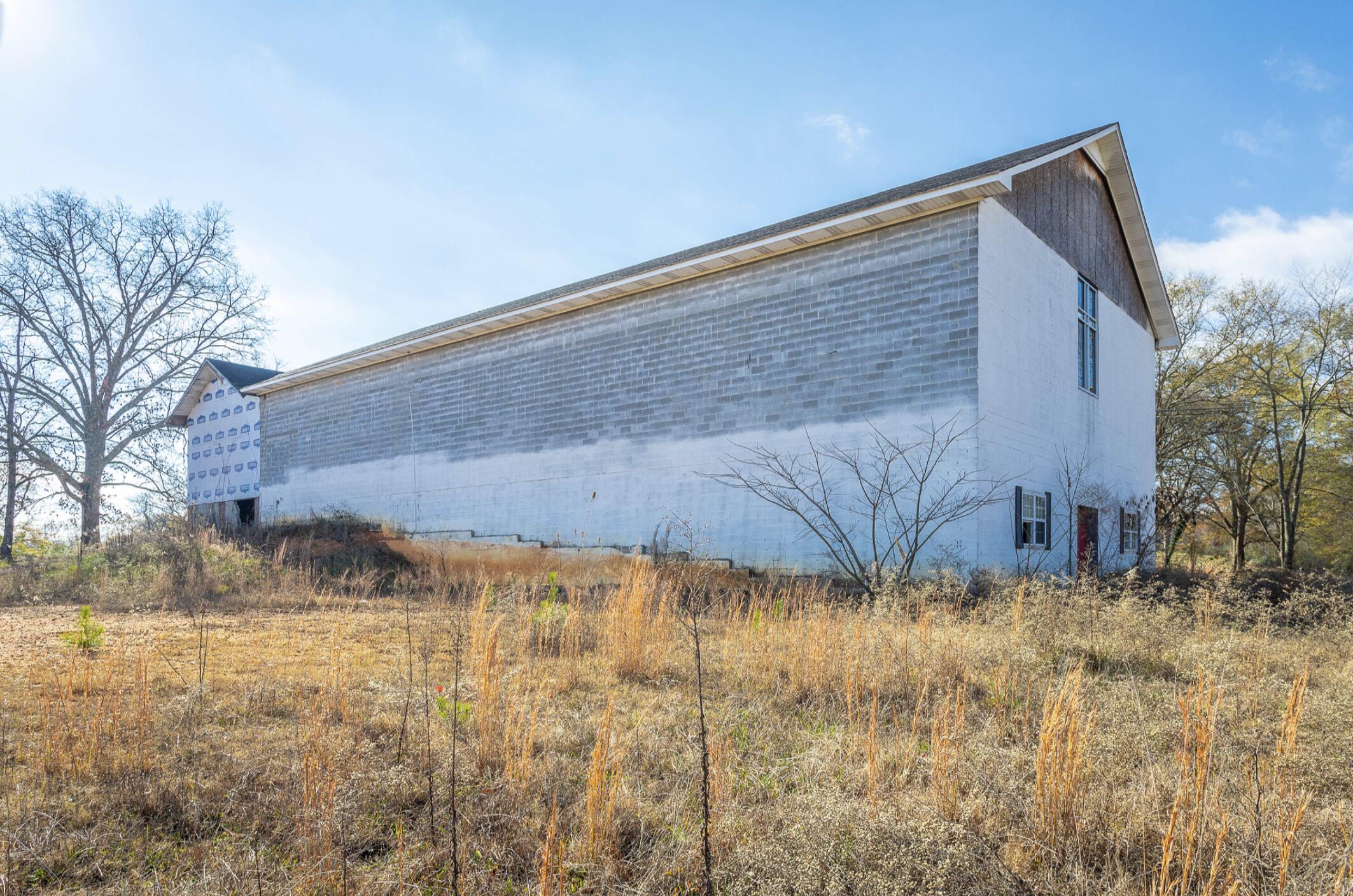 00 Ehrich Avenue, Bridgeport, Alabama image 12