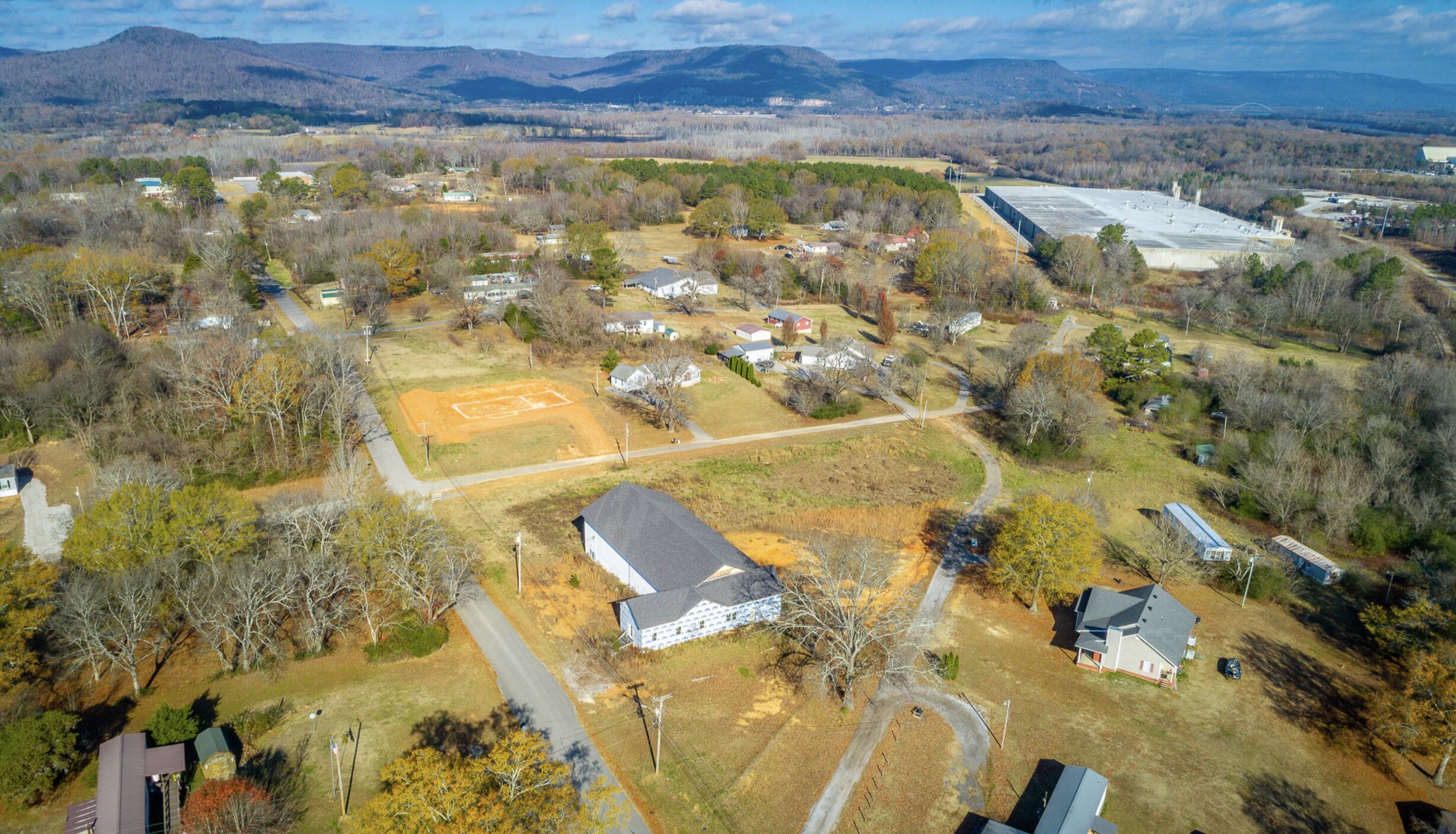 00 Ehrich Avenue, Bridgeport, Alabama image 21