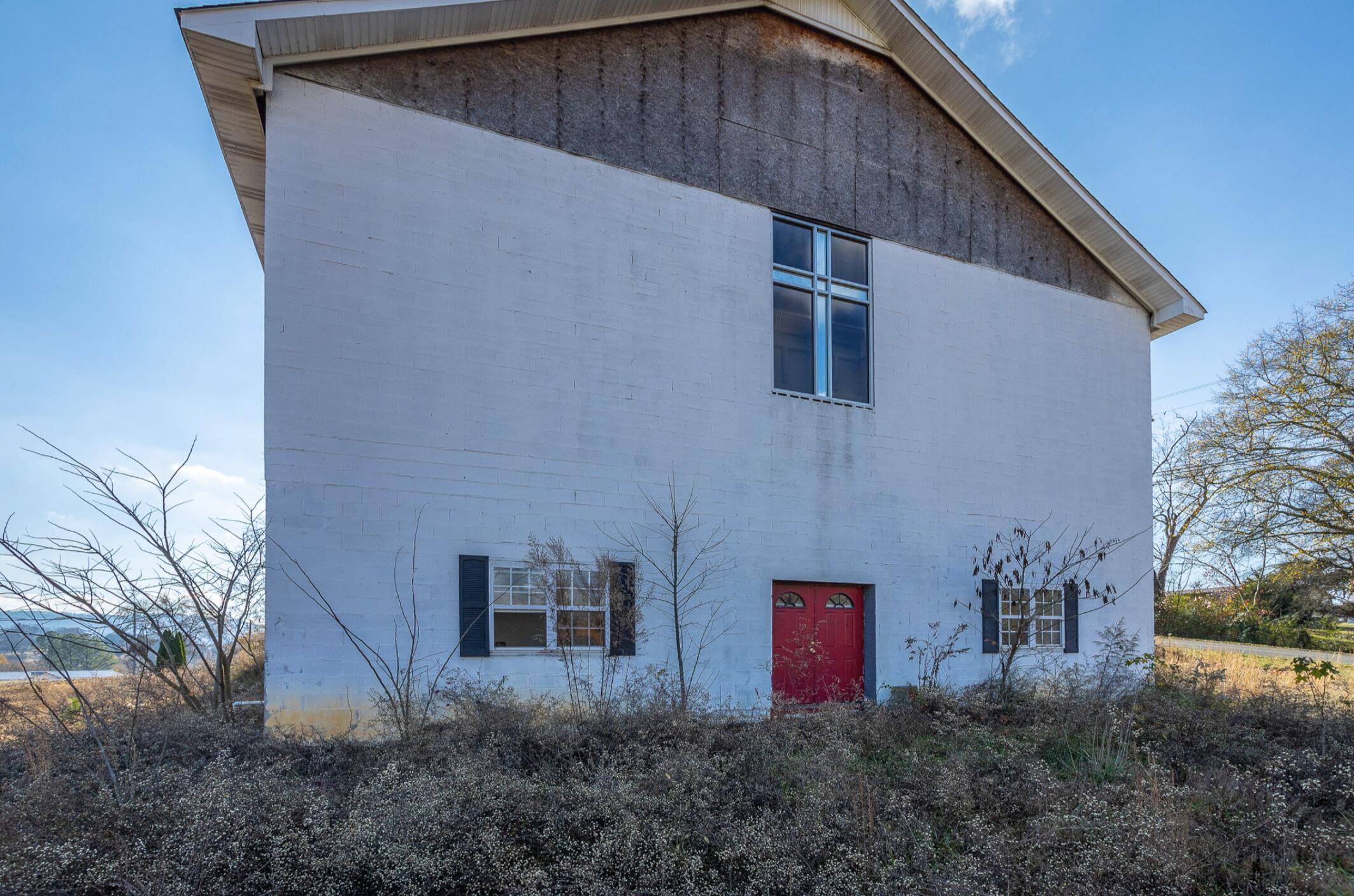 00 Ehrich Avenue, Bridgeport, Alabama image 10