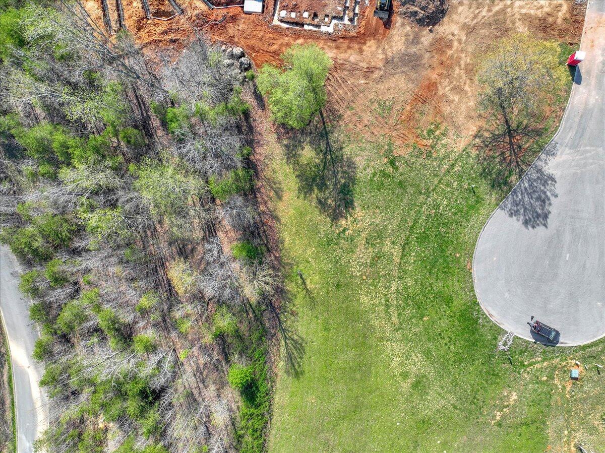 570 Hidden Forest Trail, Spring City, Tennessee image 7