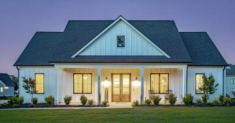 90 Anna Grace Lane Ringgold GA 30736