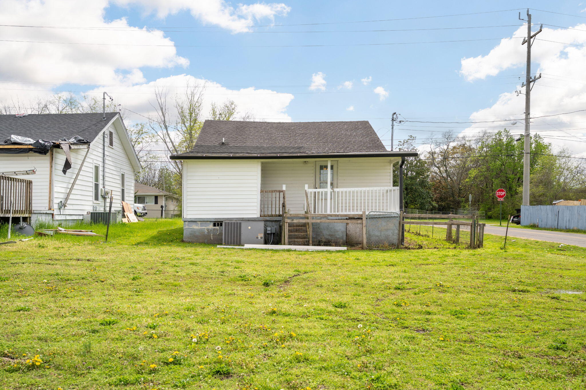 115 W Oak Street, Rossville, Georgia image 15