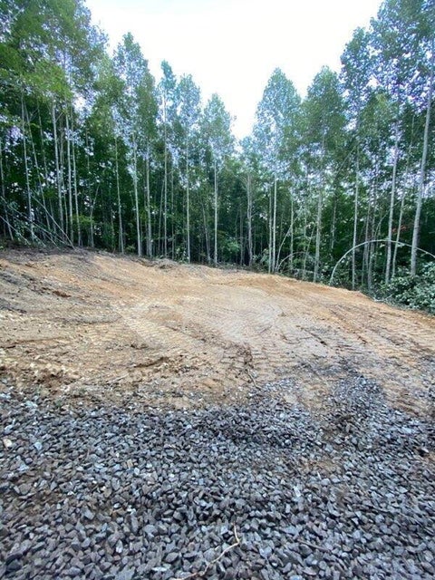 Photo of 00 Rolling Hills Lane, Dunlap, TN 37327 (MLS # 1544780)