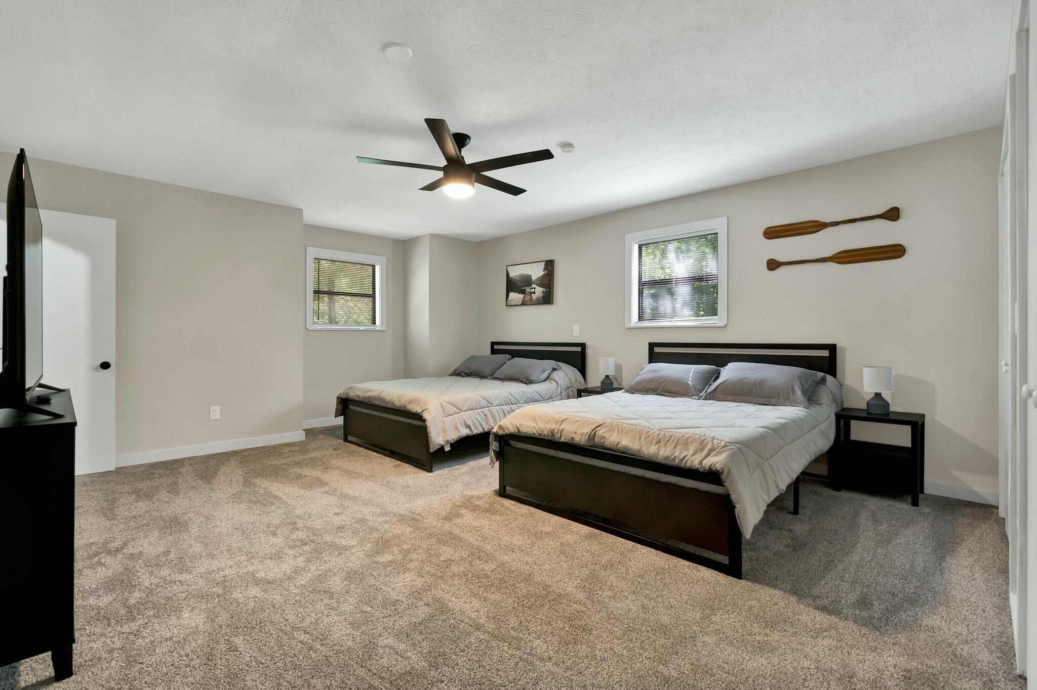 198 Amy Trail, Spring City, Tennessee image 15