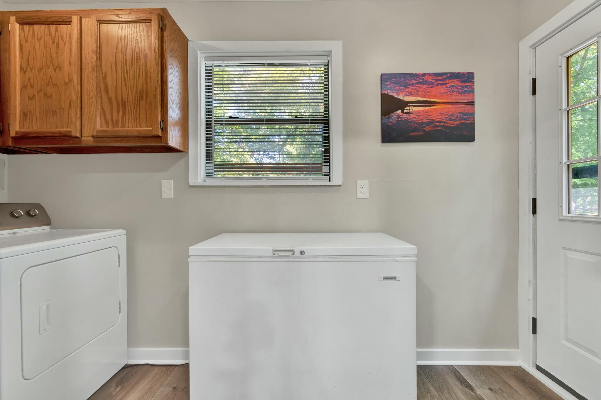 198 Amy Trail, Spring City, Tennessee image 36