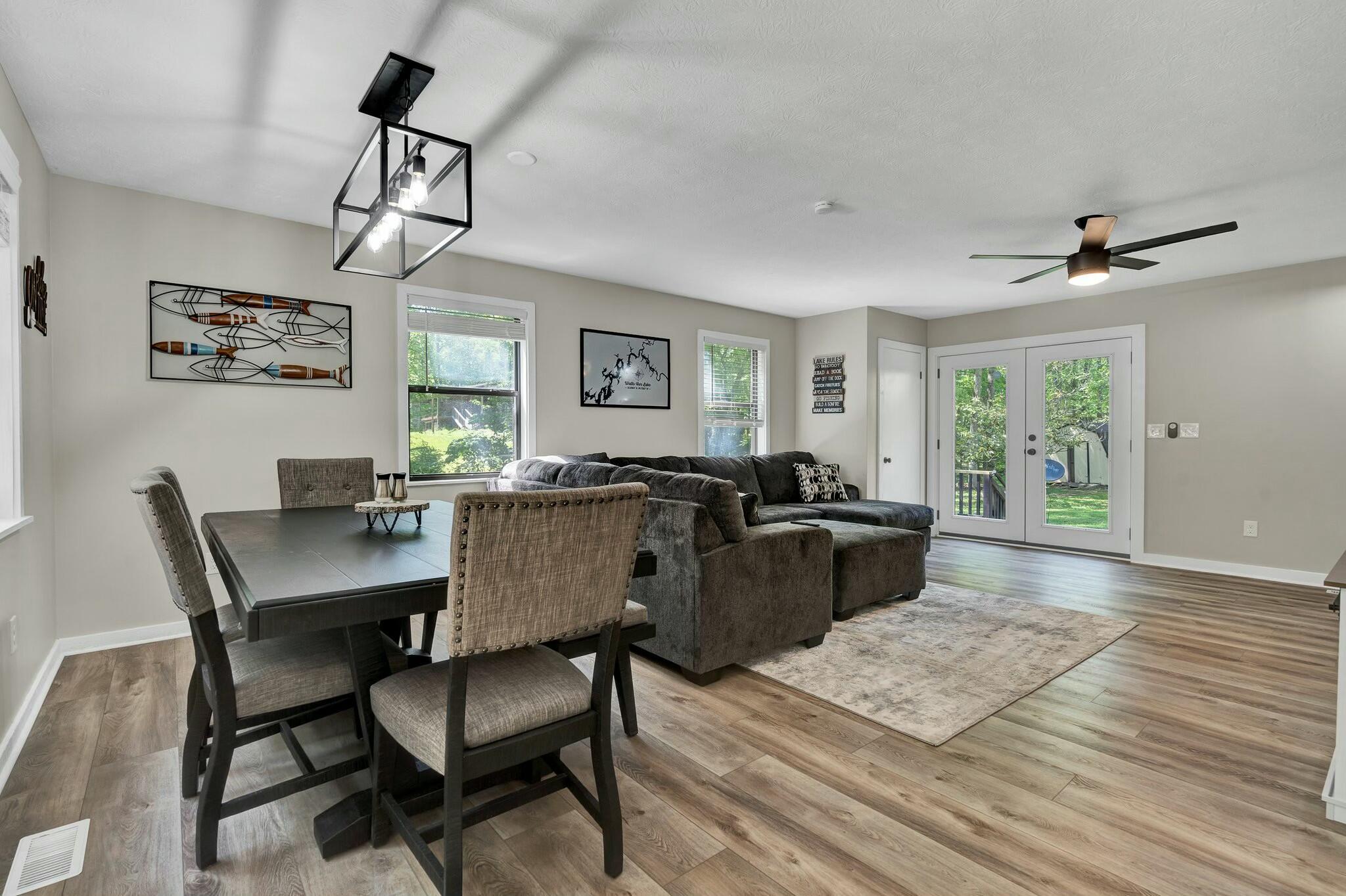 198 Amy Trail, Spring City, Tennessee image 7