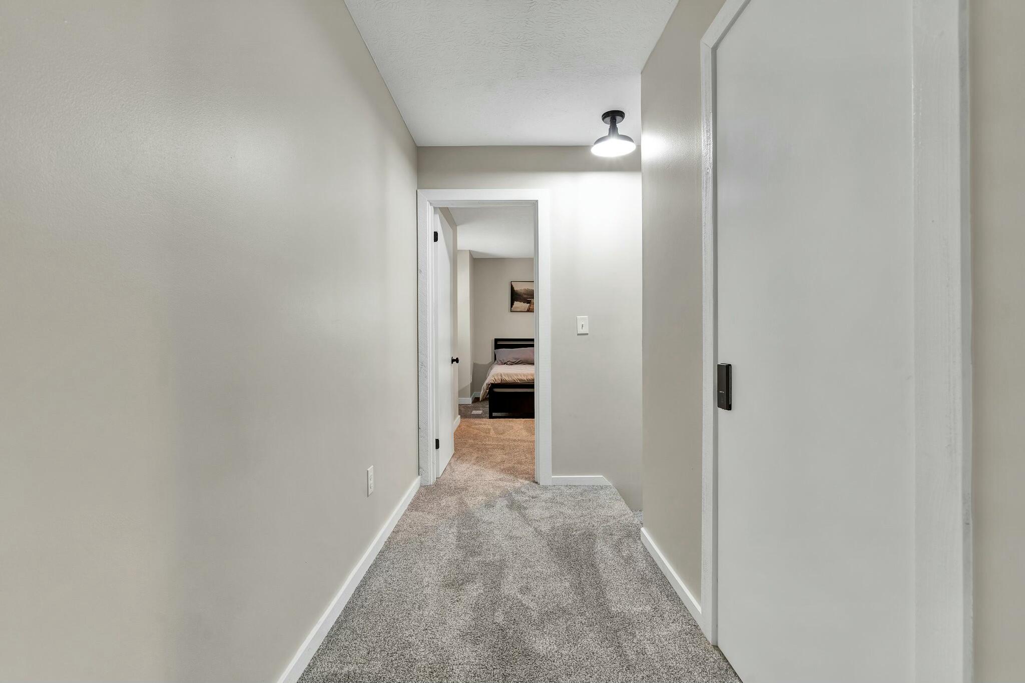 198 Amy Trail, Spring City, Tennessee image 22