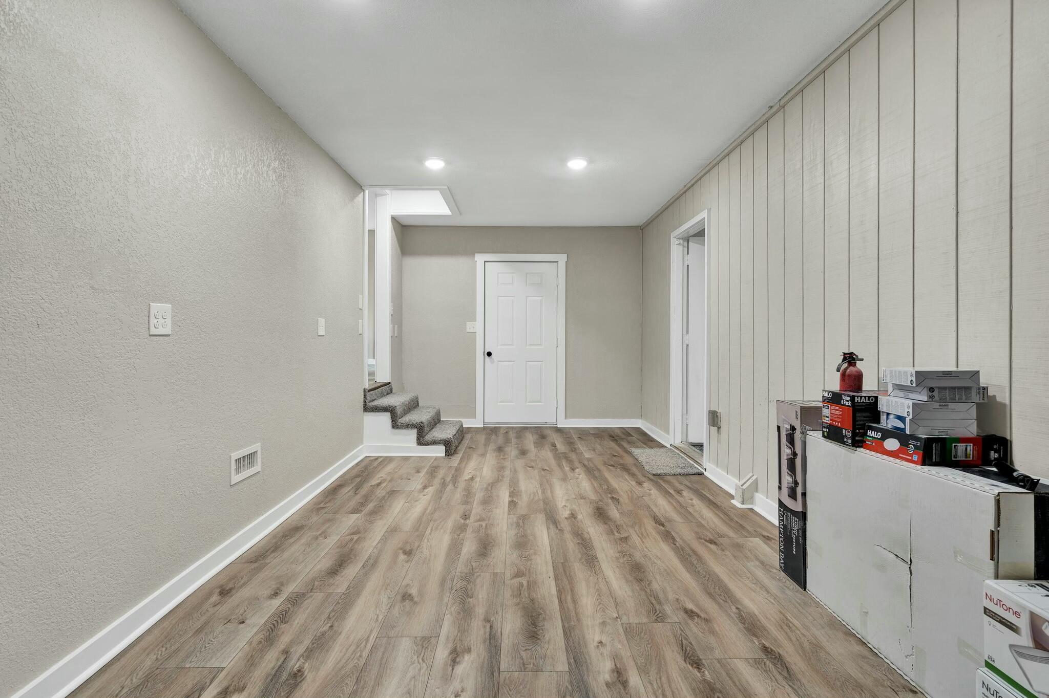 198 Amy Trail, Spring City, Tennessee image 34