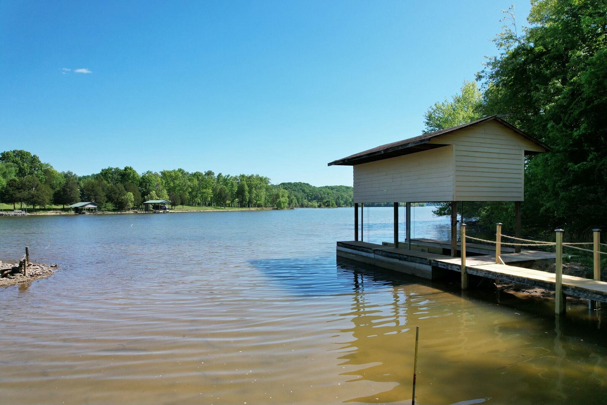 198 Amy Trail, Spring City, Tennessee image 45
