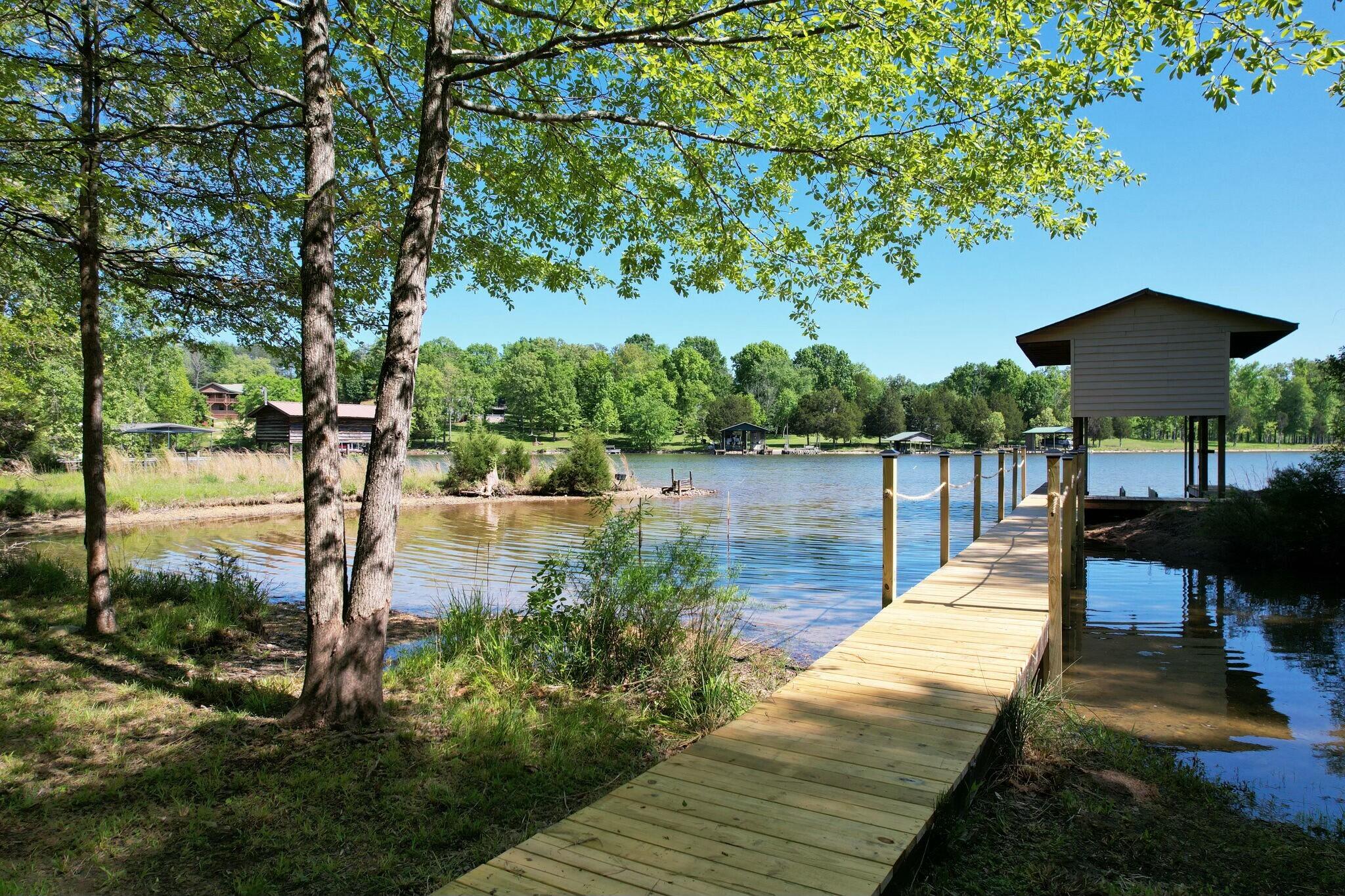 198 Amy Trail, Spring City, Tennessee image 43