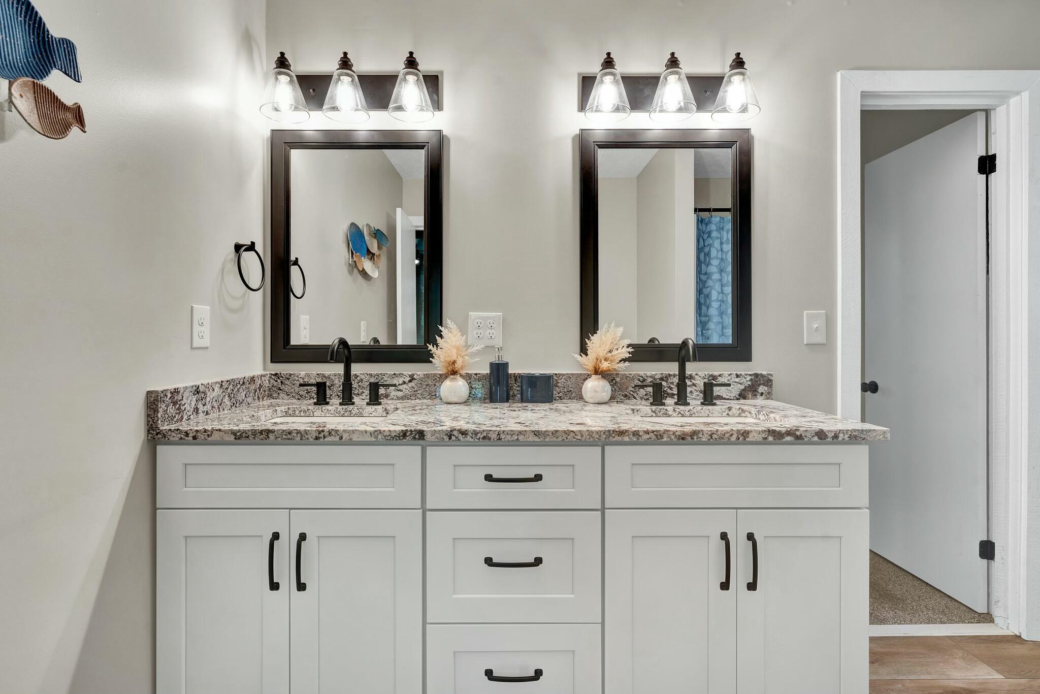 198 Amy Trail, Spring City, Tennessee image 18