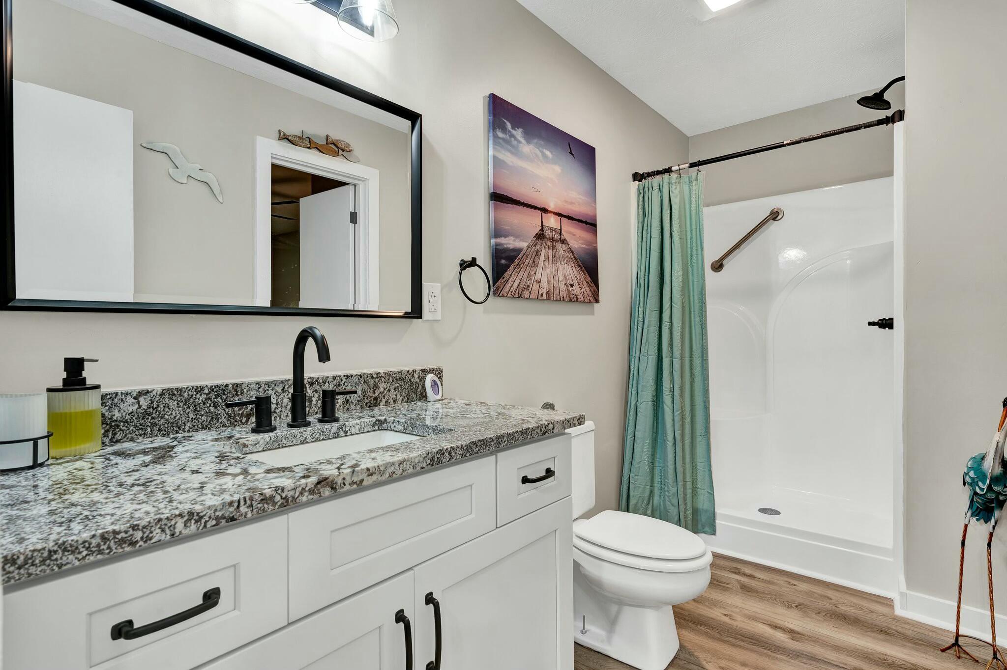 198 Amy Trail, Spring City, Tennessee image 12