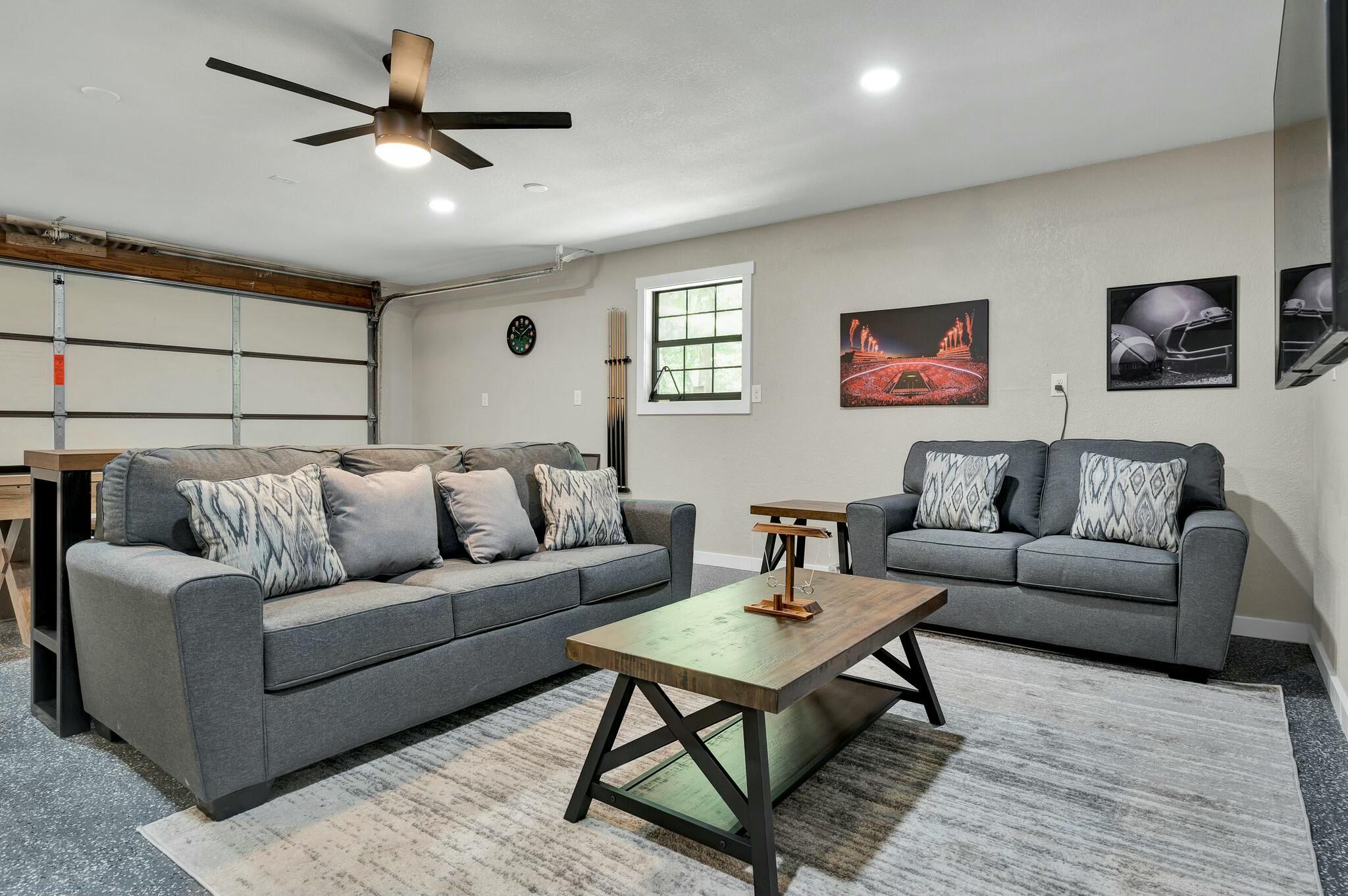 198 Amy Trail, Spring City, Tennessee image 31