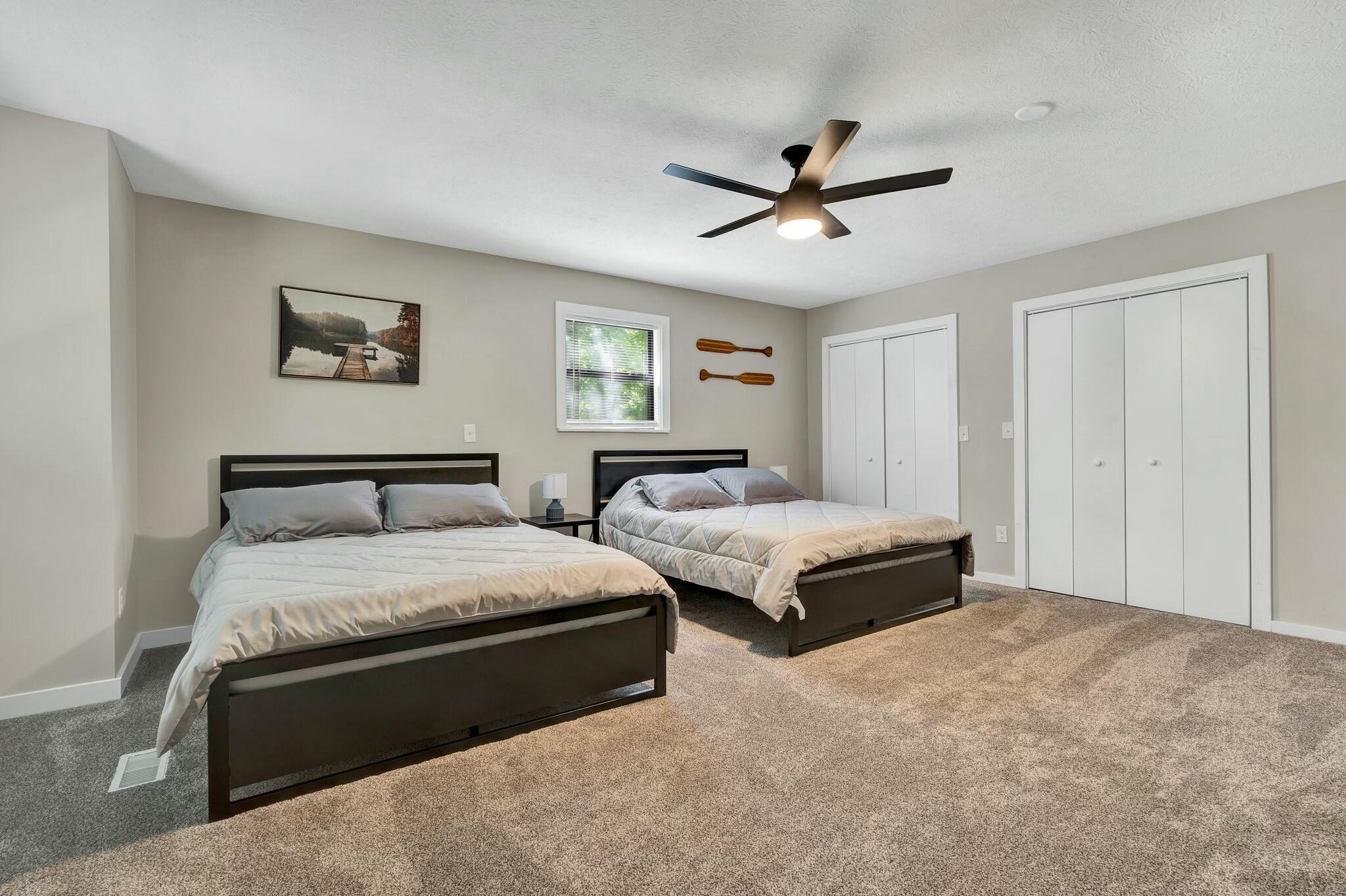 198 Amy Trail, Spring City, Tennessee image 14