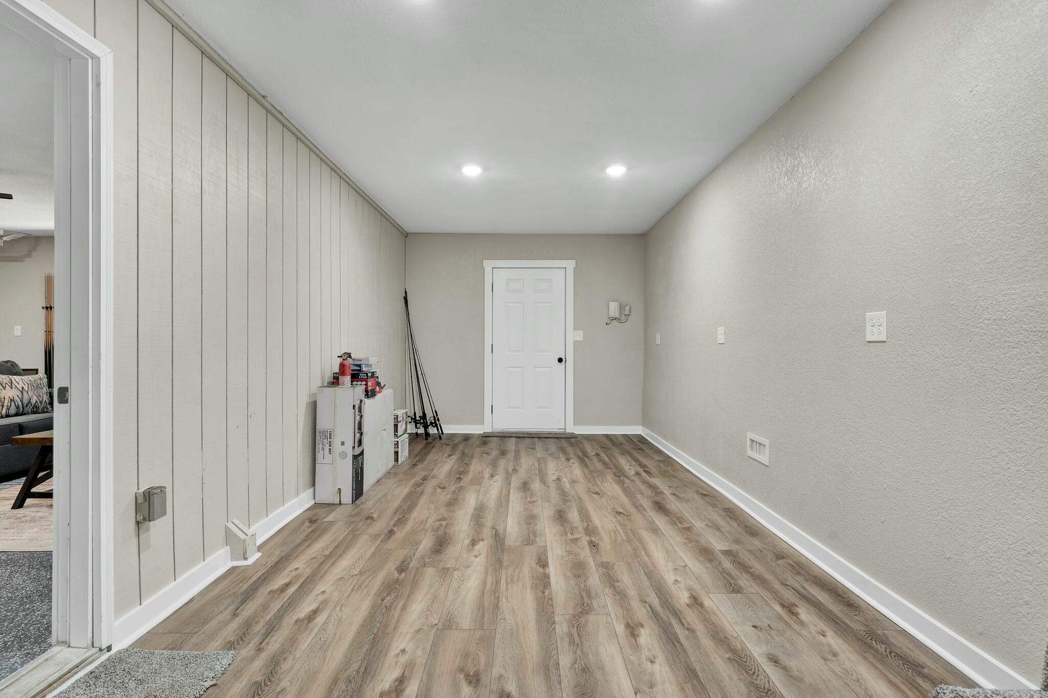 198 Amy Trail, Spring City, Tennessee image 35