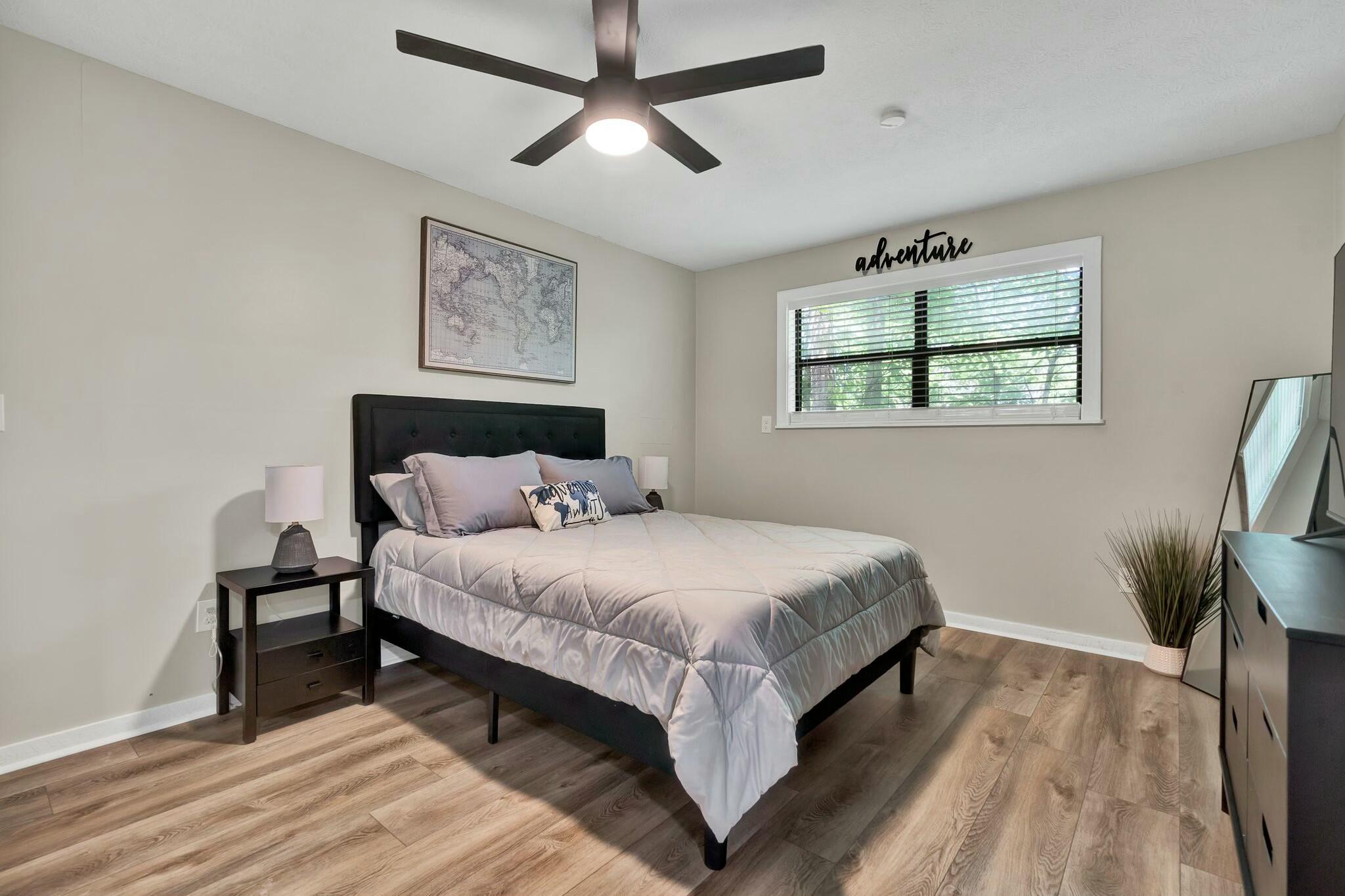 198 Amy Trail, Spring City, Tennessee image 11