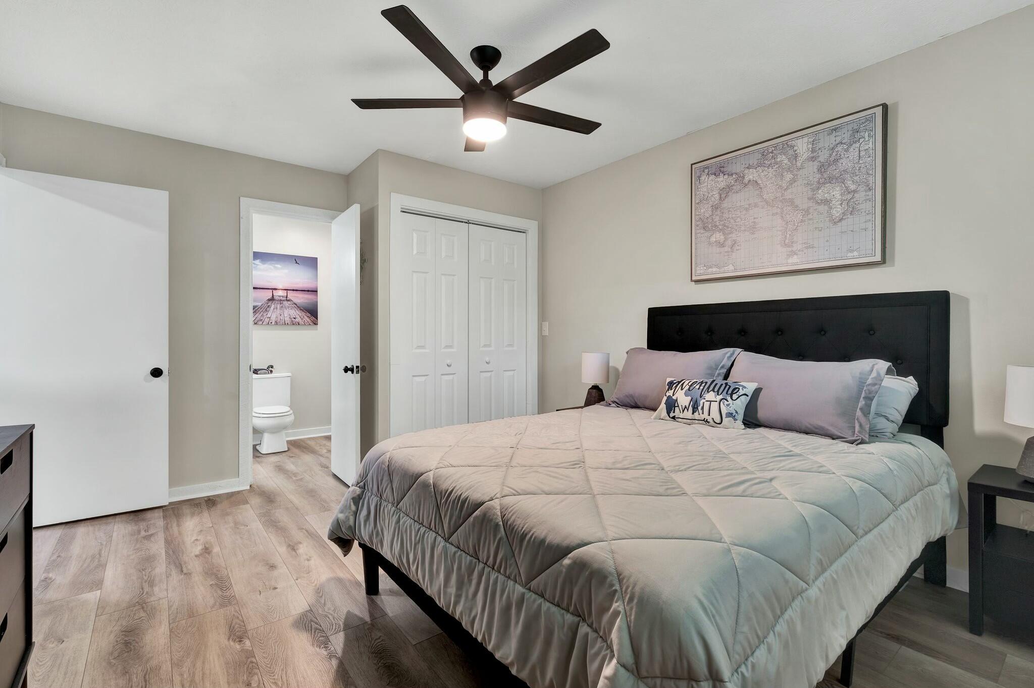 198 Amy Trail, Spring City, Tennessee image 10