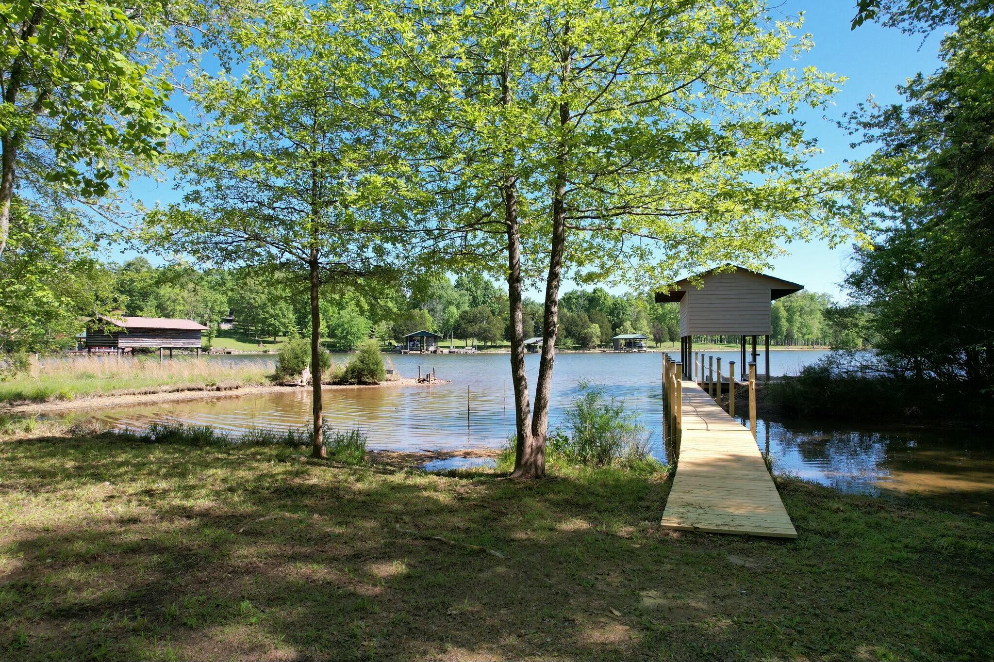198 Amy Trail, Spring City, Tennessee image 42