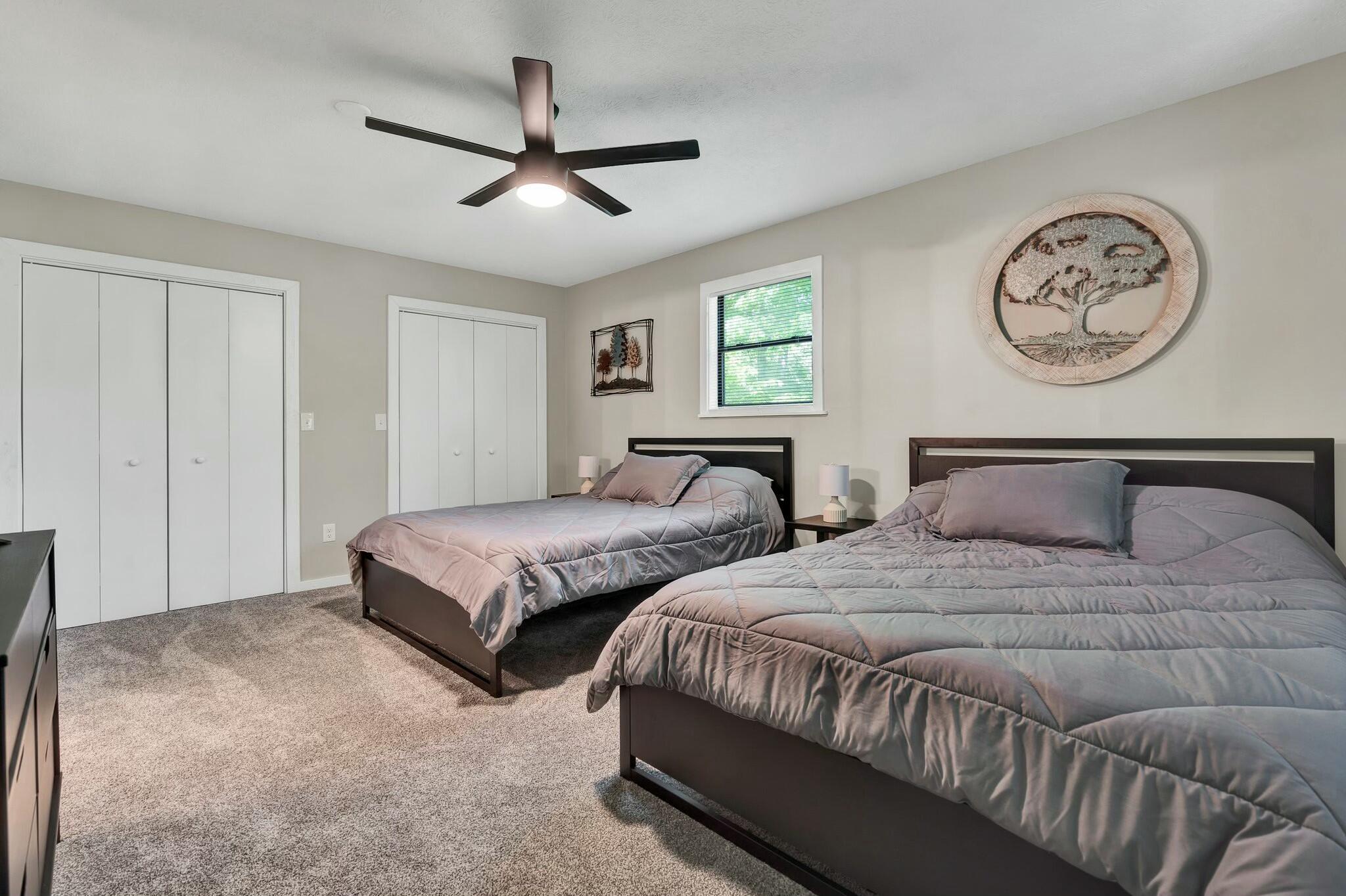 198 Amy Trail, Spring City, Tennessee image 20