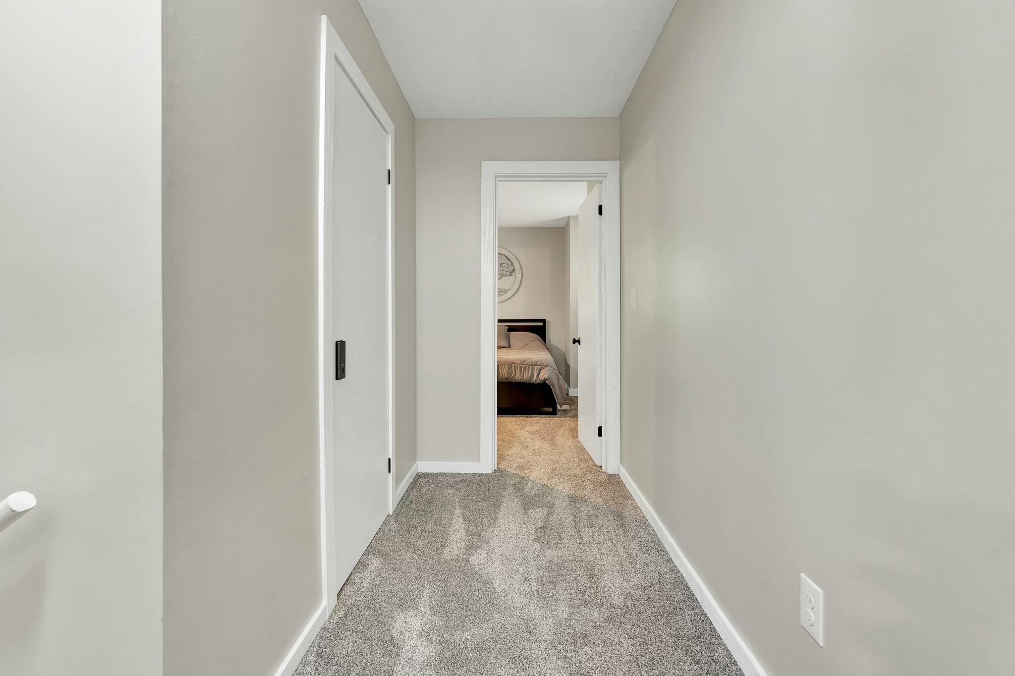 198 Amy Trail, Spring City, Tennessee image 21