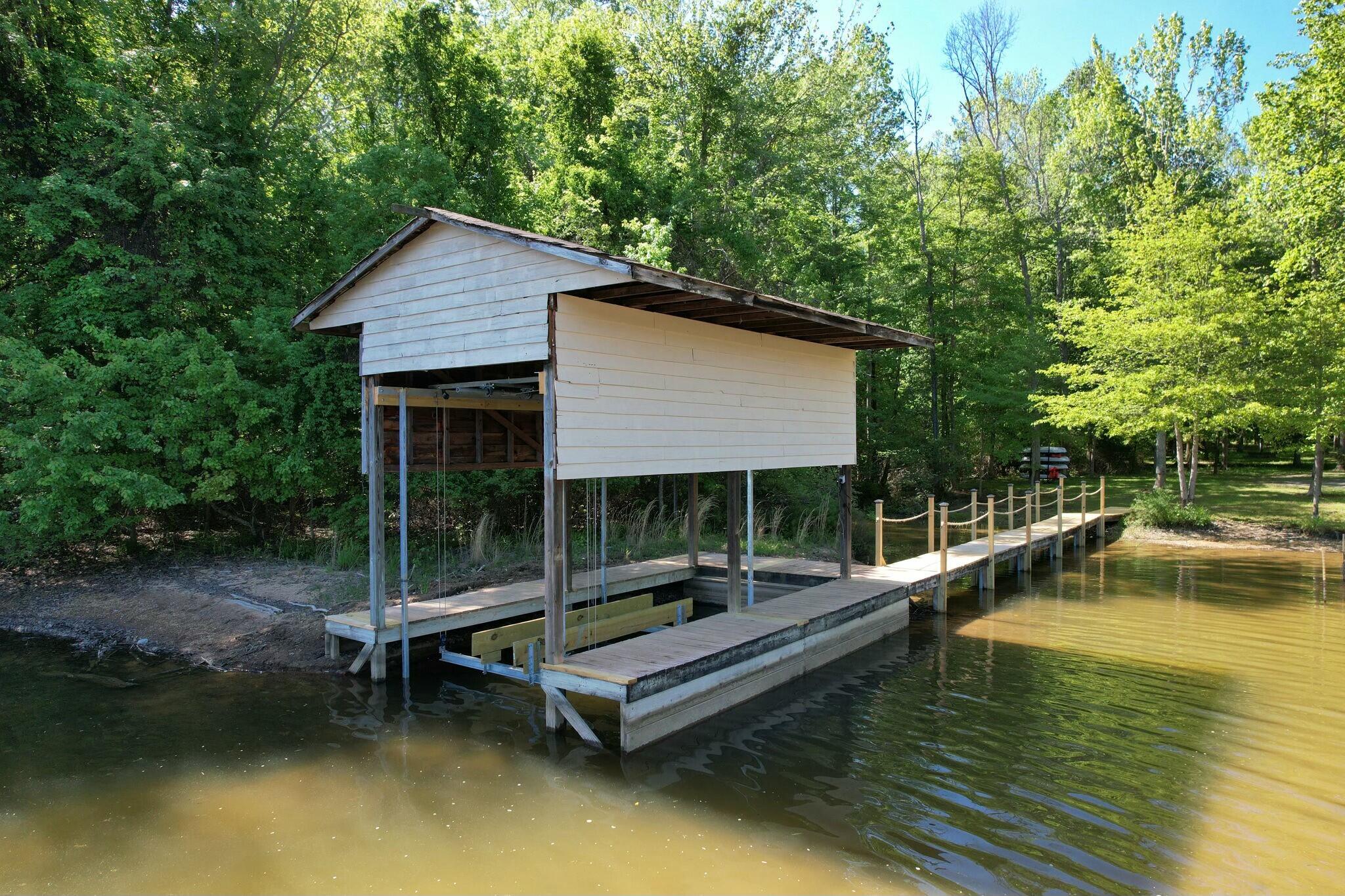 198 Amy Trail, Spring City, Tennessee image 44