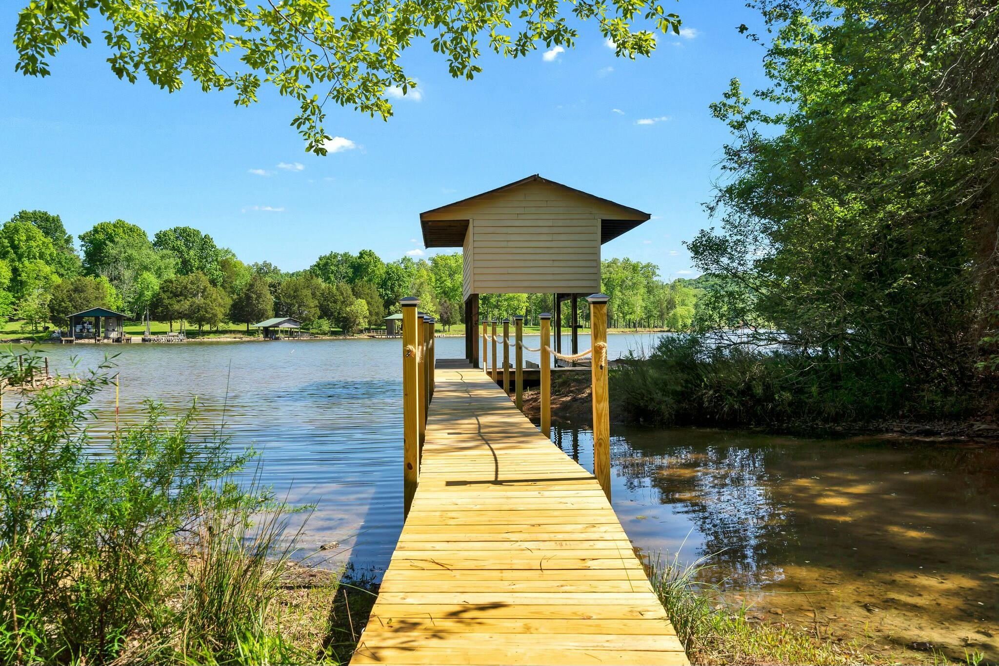 198 Amy Trail, Spring City, Tennessee image 49