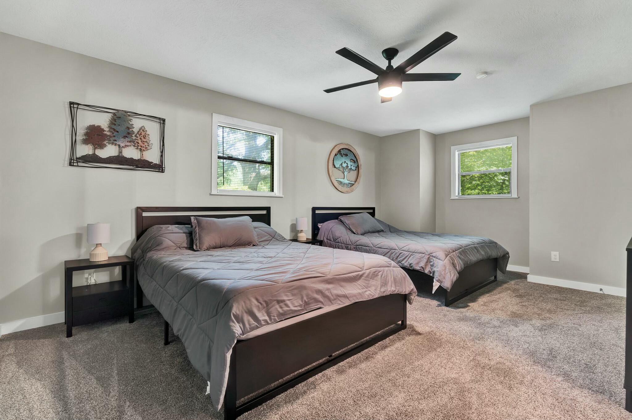 198 Amy Trail, Spring City, Tennessee image 19