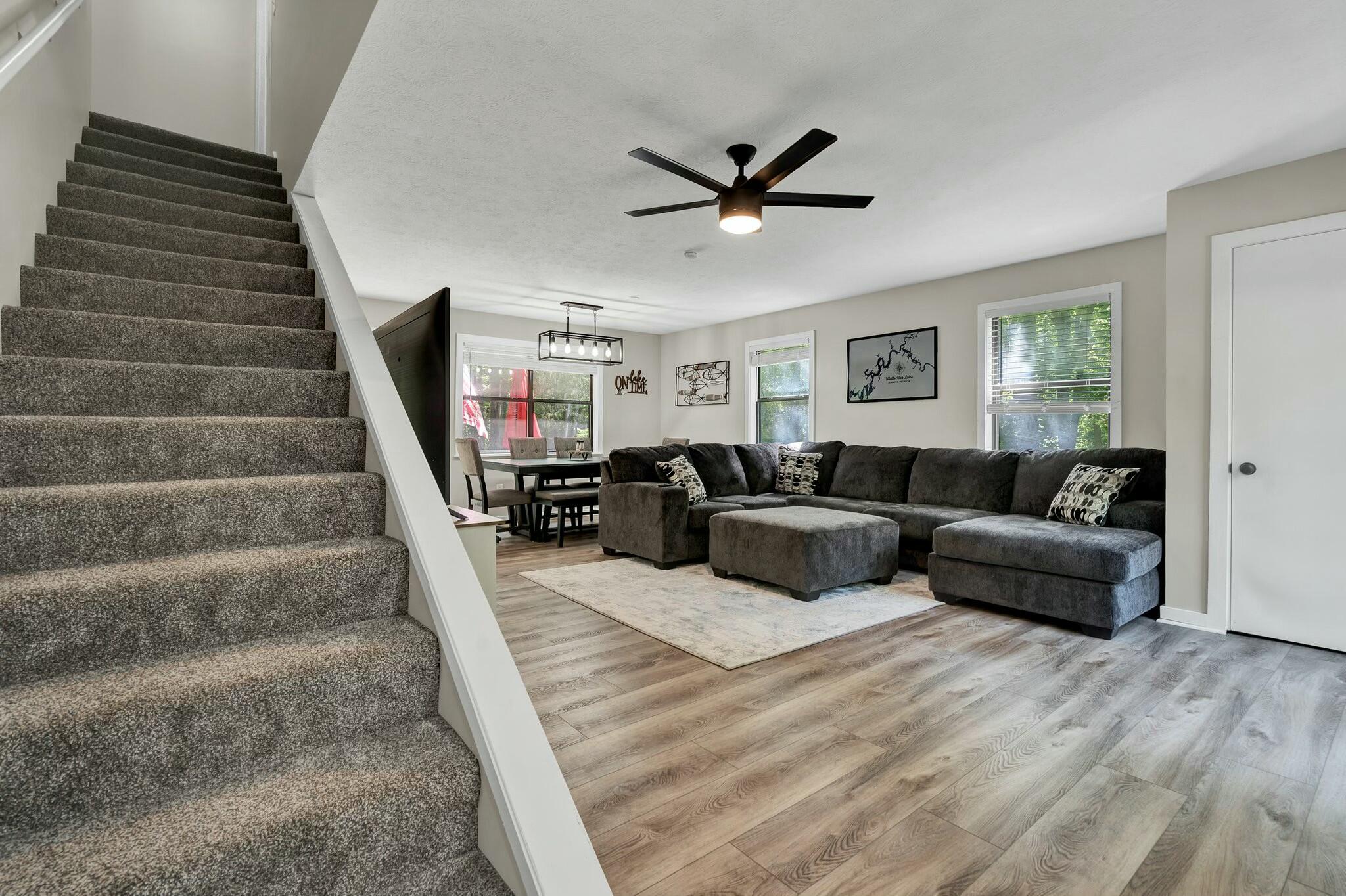 198 Amy Trail, Spring City, Tennessee image 39