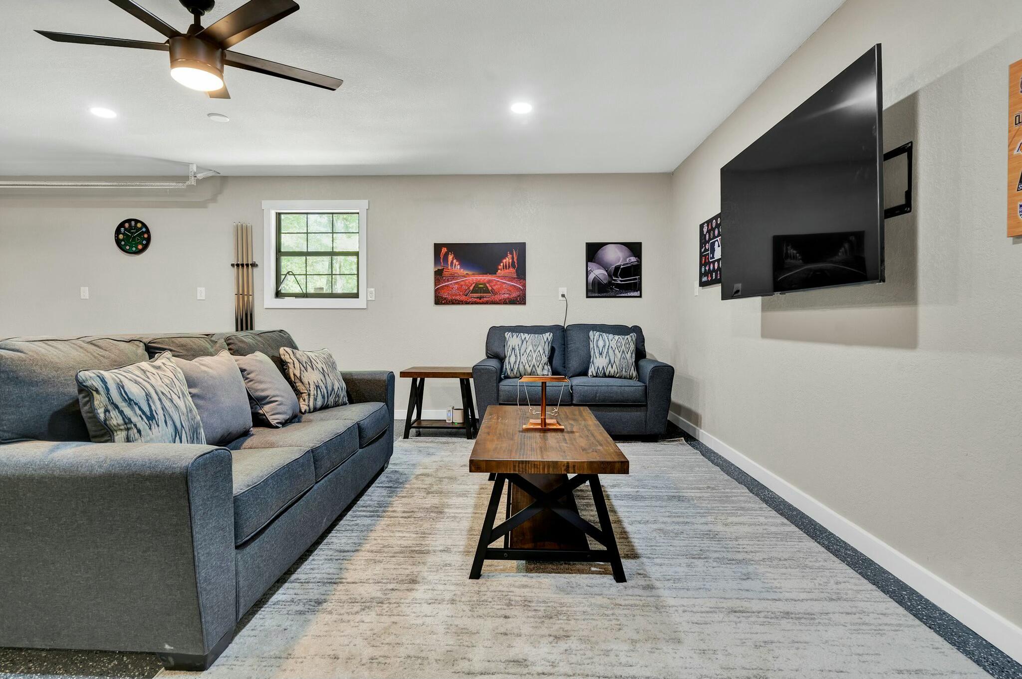 198 Amy Trail, Spring City, Tennessee image 32