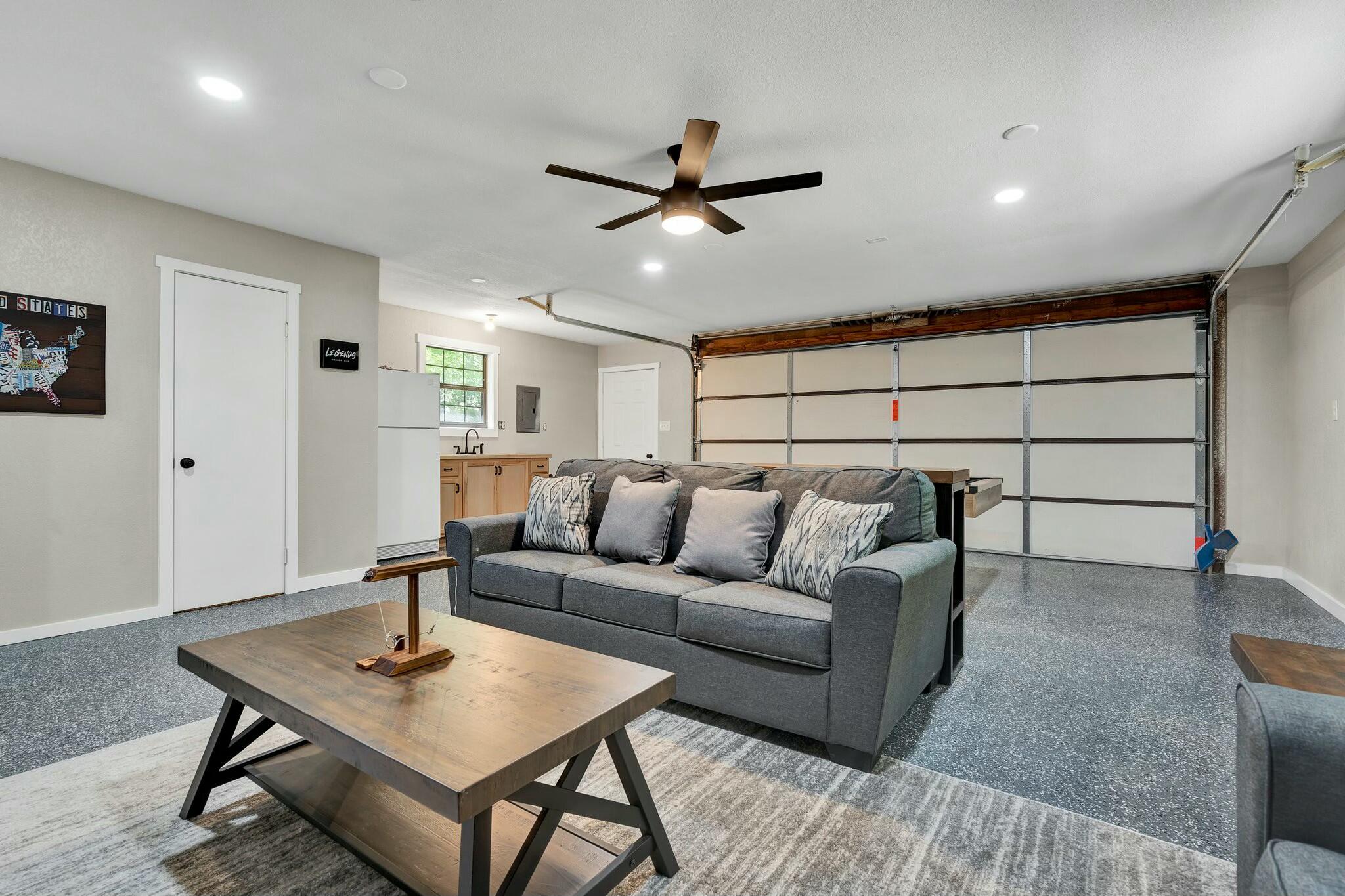 198 Amy Trail, Spring City, Tennessee image 30