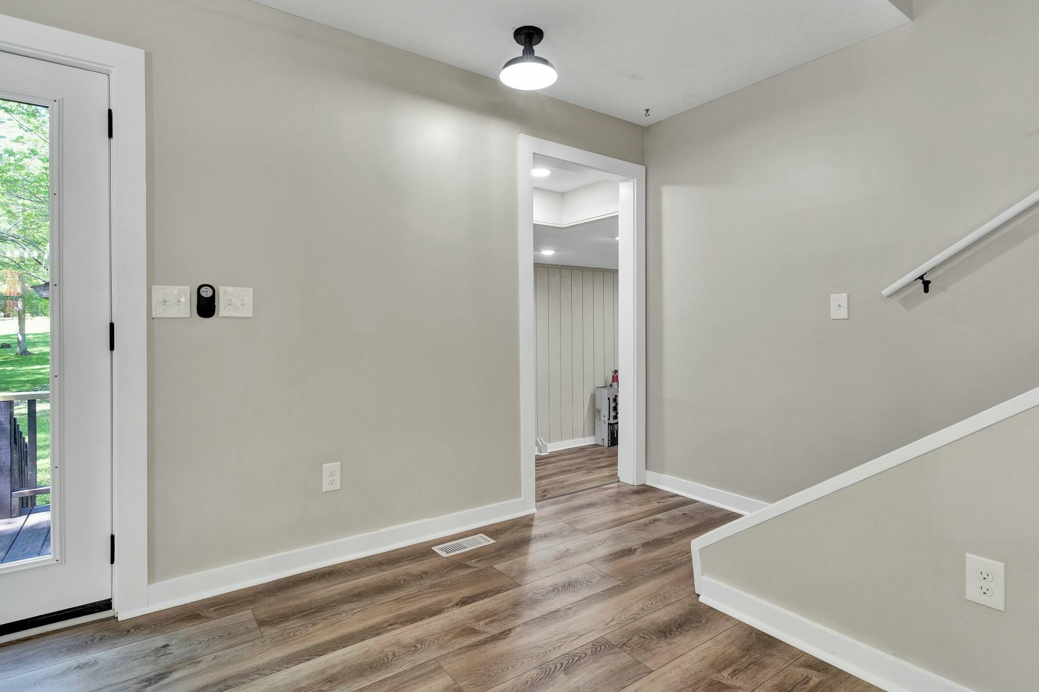 198 Amy Trail, Spring City, Tennessee image 37