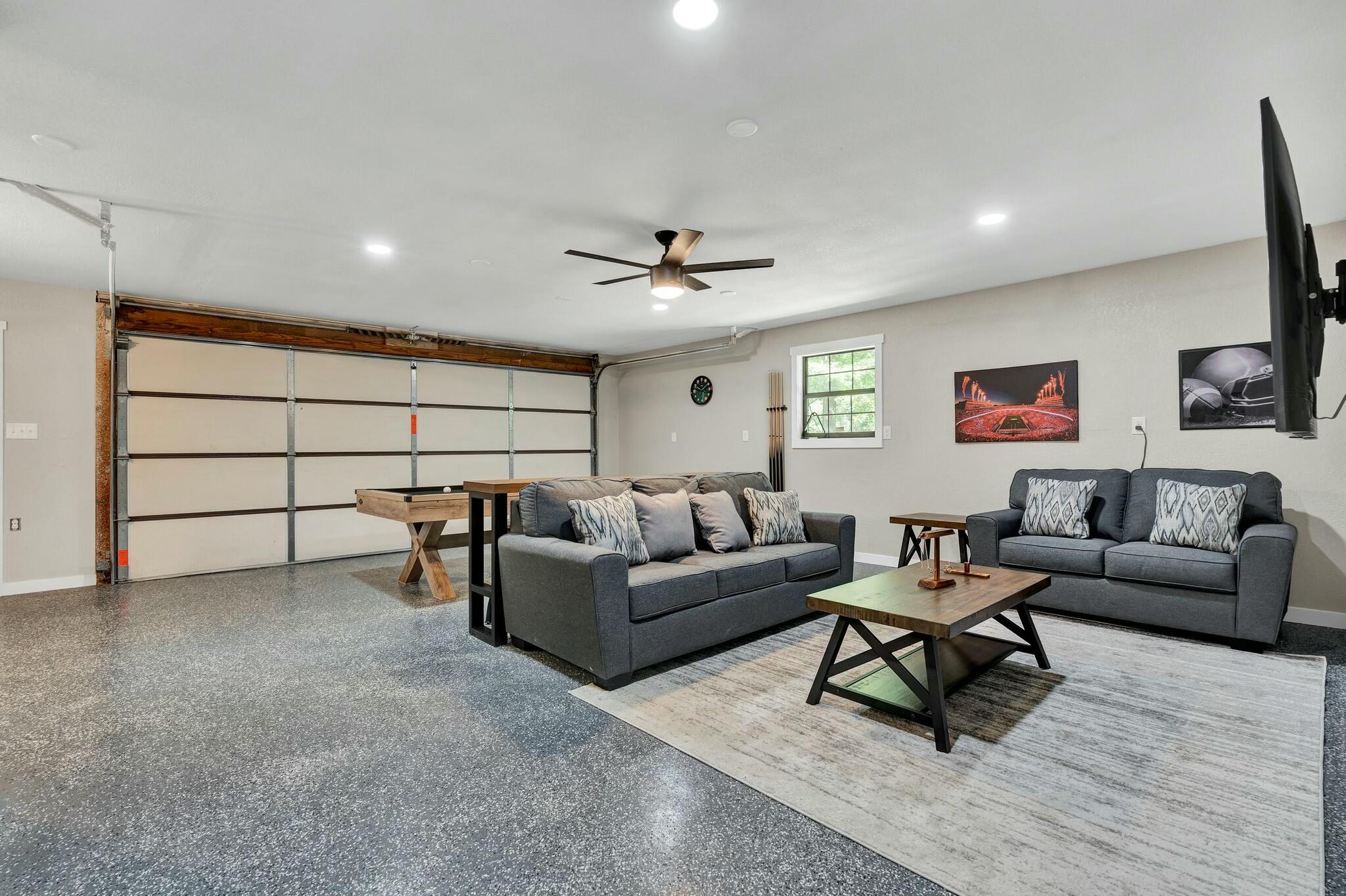 198 Amy Trail, Spring City, Tennessee image 33