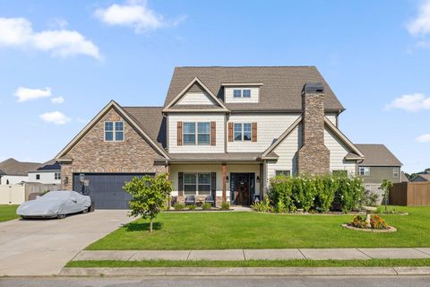 Photo of 7441 Blazing Star Court, Ooltewah, TN 37363 (MLS # 1527259) Photo of 7441 Blazing Star Court, Ooltewah, TN 37363 (MLS # 1527259)