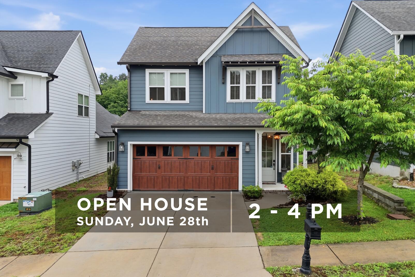 Photo 1 of 35 — 1770 Seven Pines Lane, Chattanooga, TN 37415
